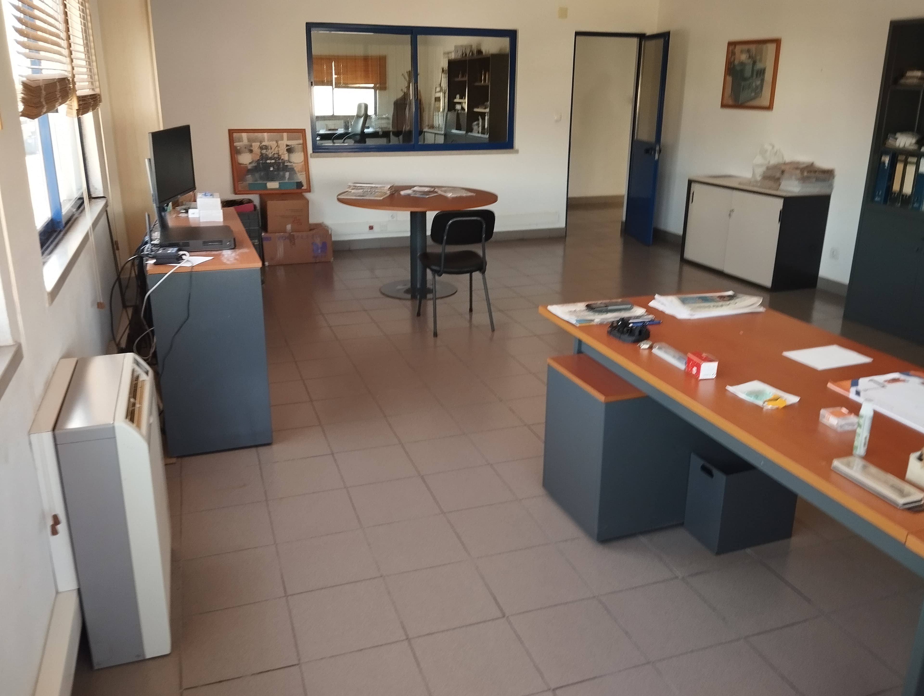 Equipos de Oficina — imagen 3