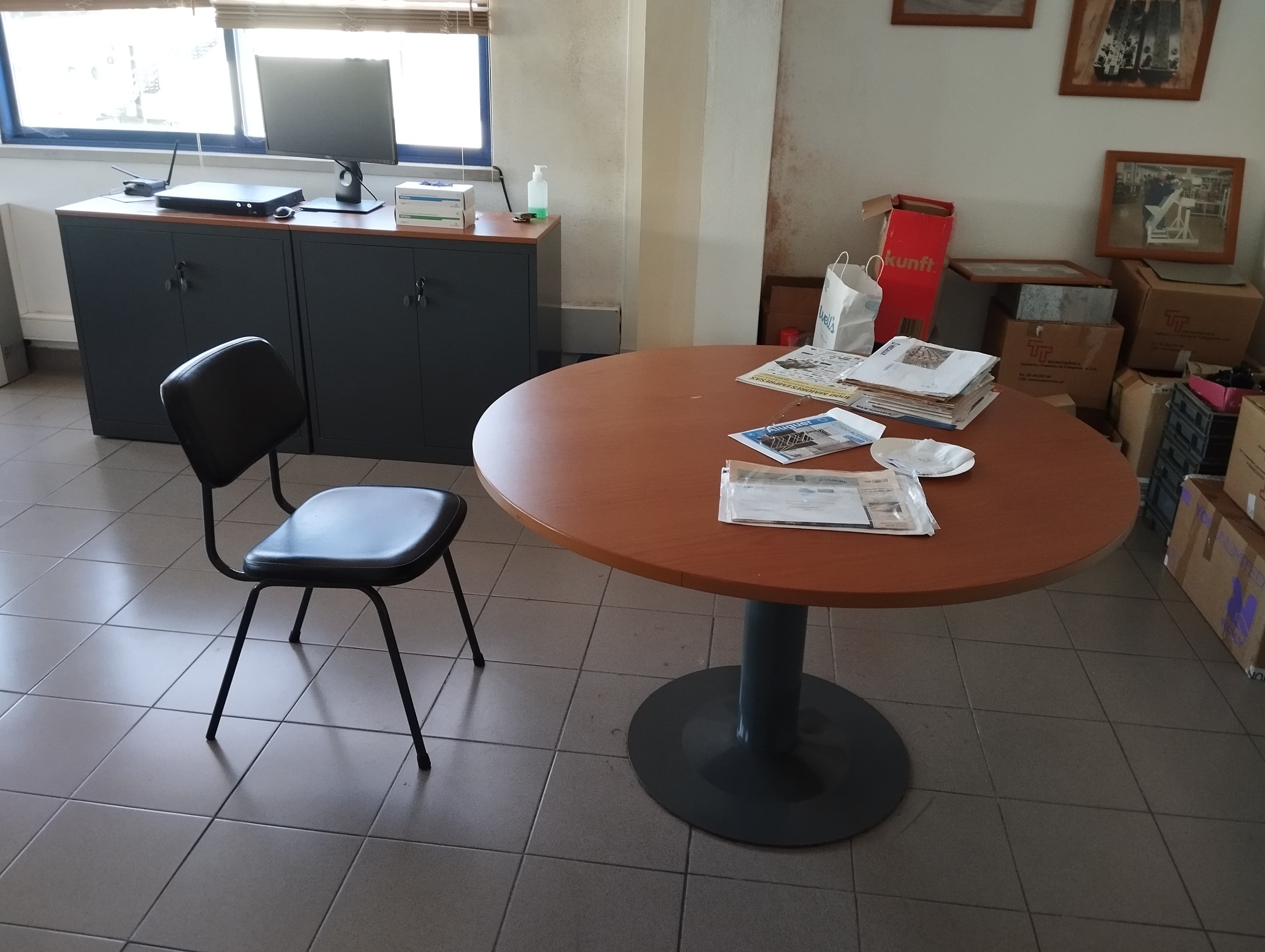 Equipos de Oficina — imagen 4
