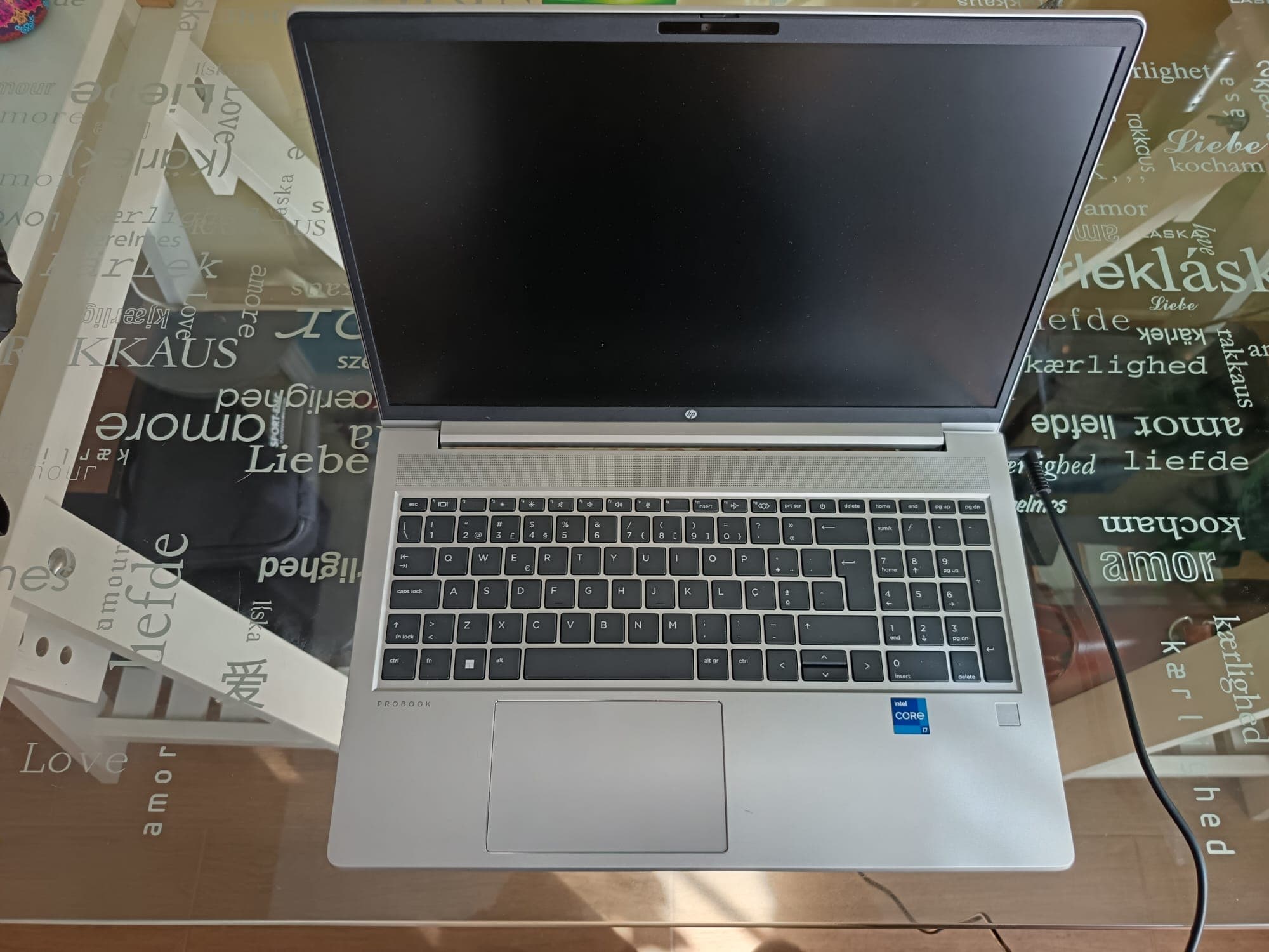 Equipos de Oficina — imagen 5
