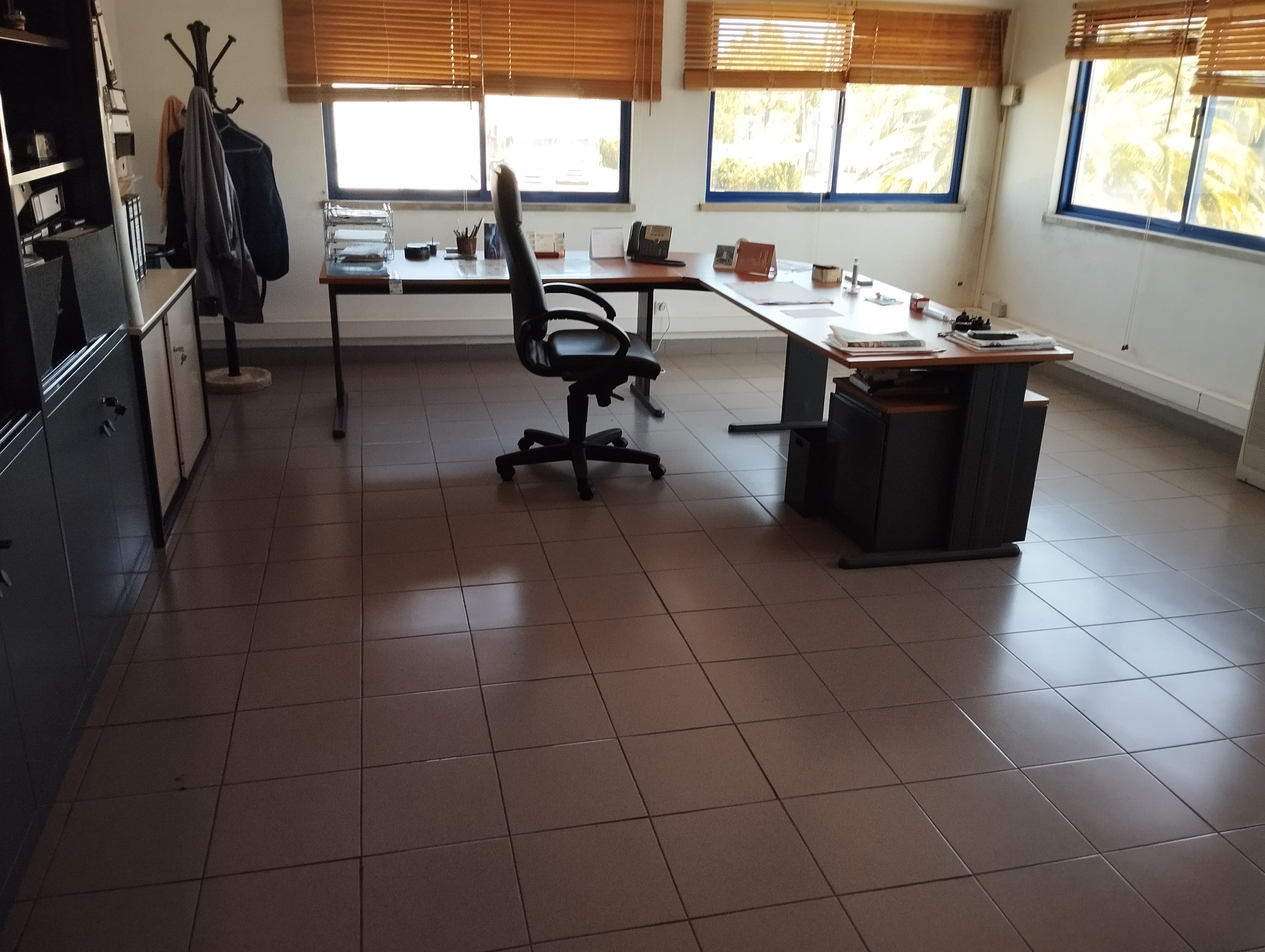 Equipos de Oficina — imagen 2
