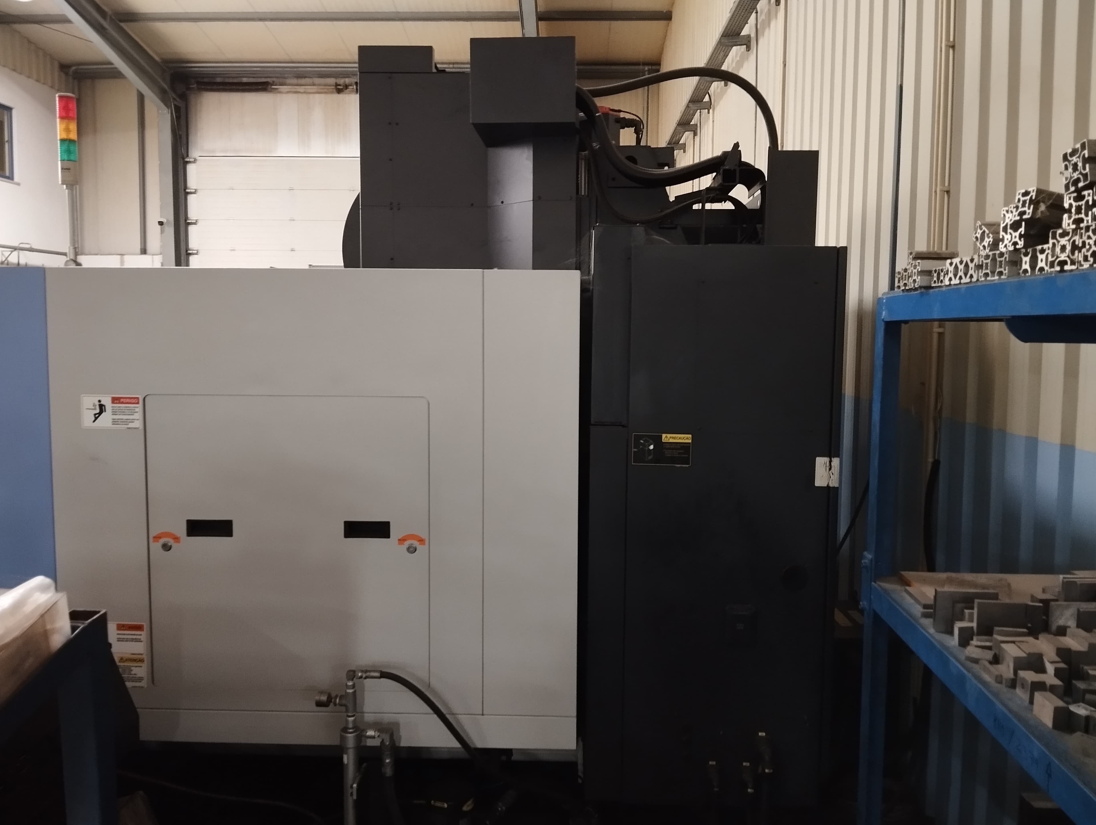 CNC — imagen 4