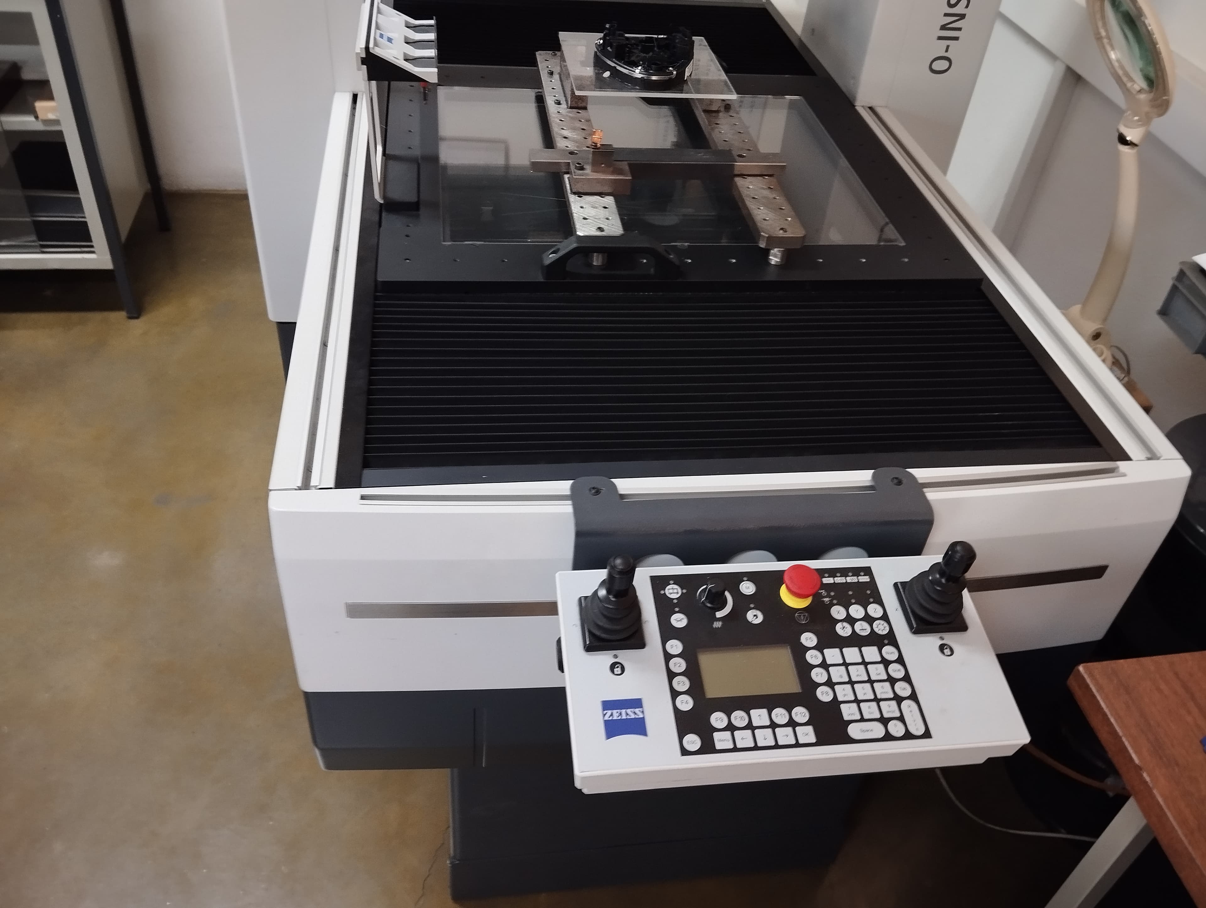 Equipamento de Medição — imagen 3