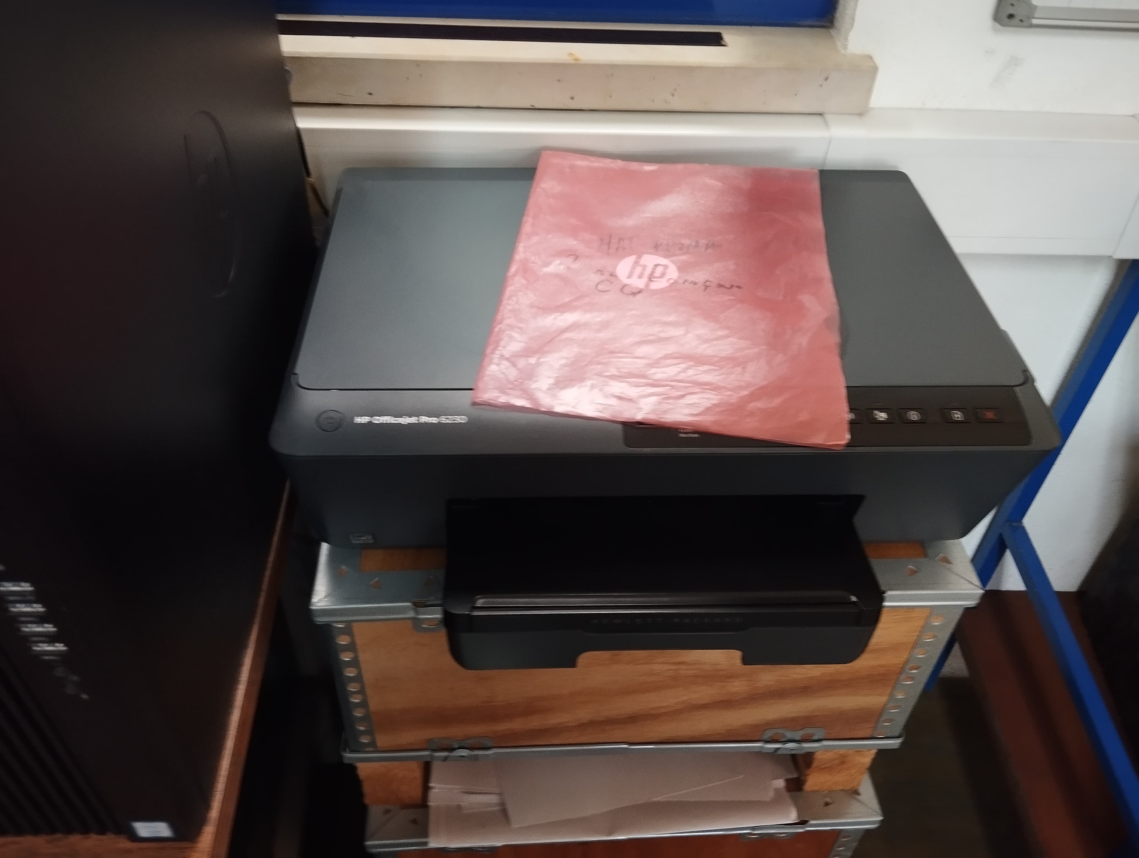 Equipamento de Medição — imagen 5