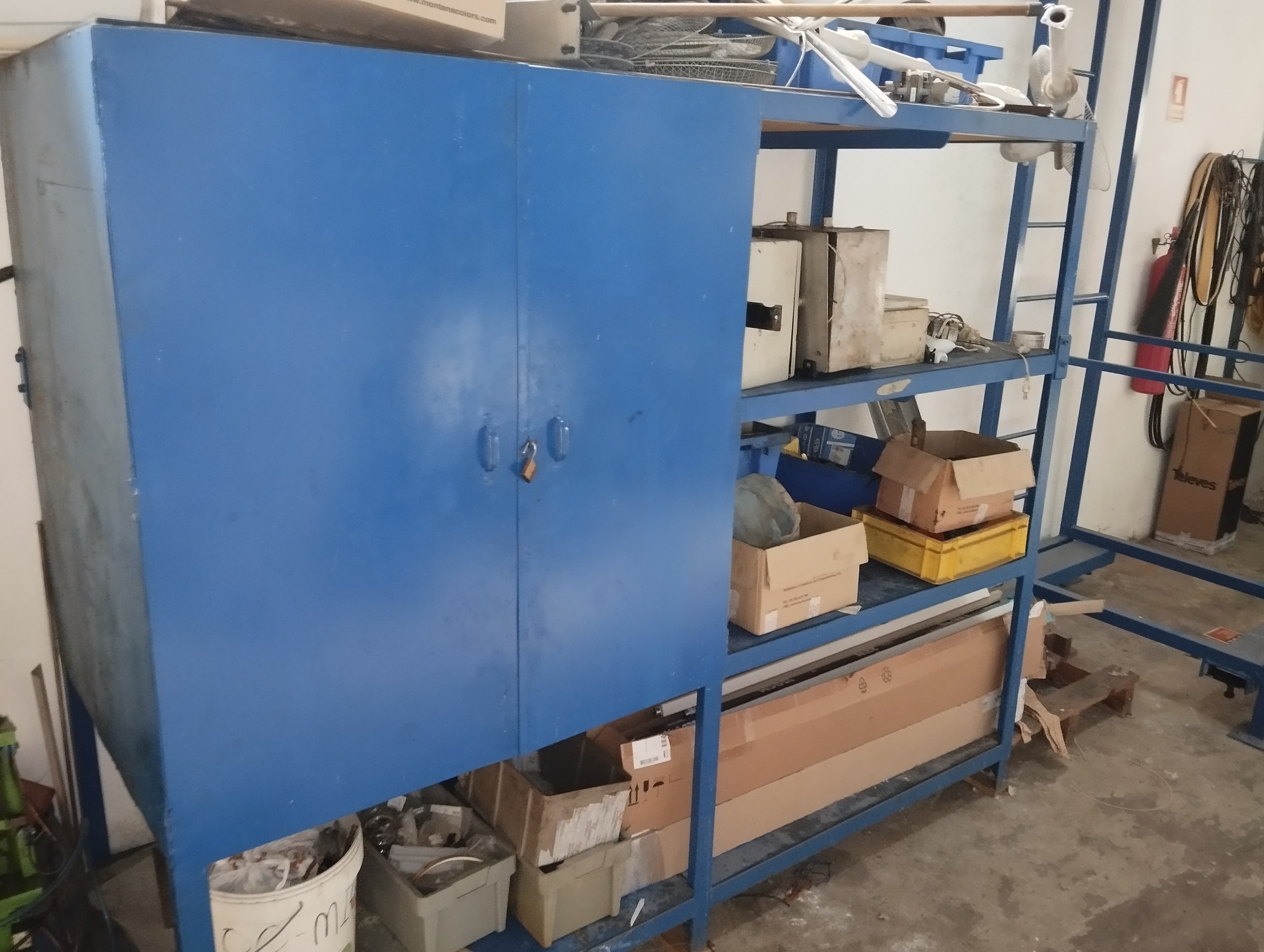 Etar — imagen 12