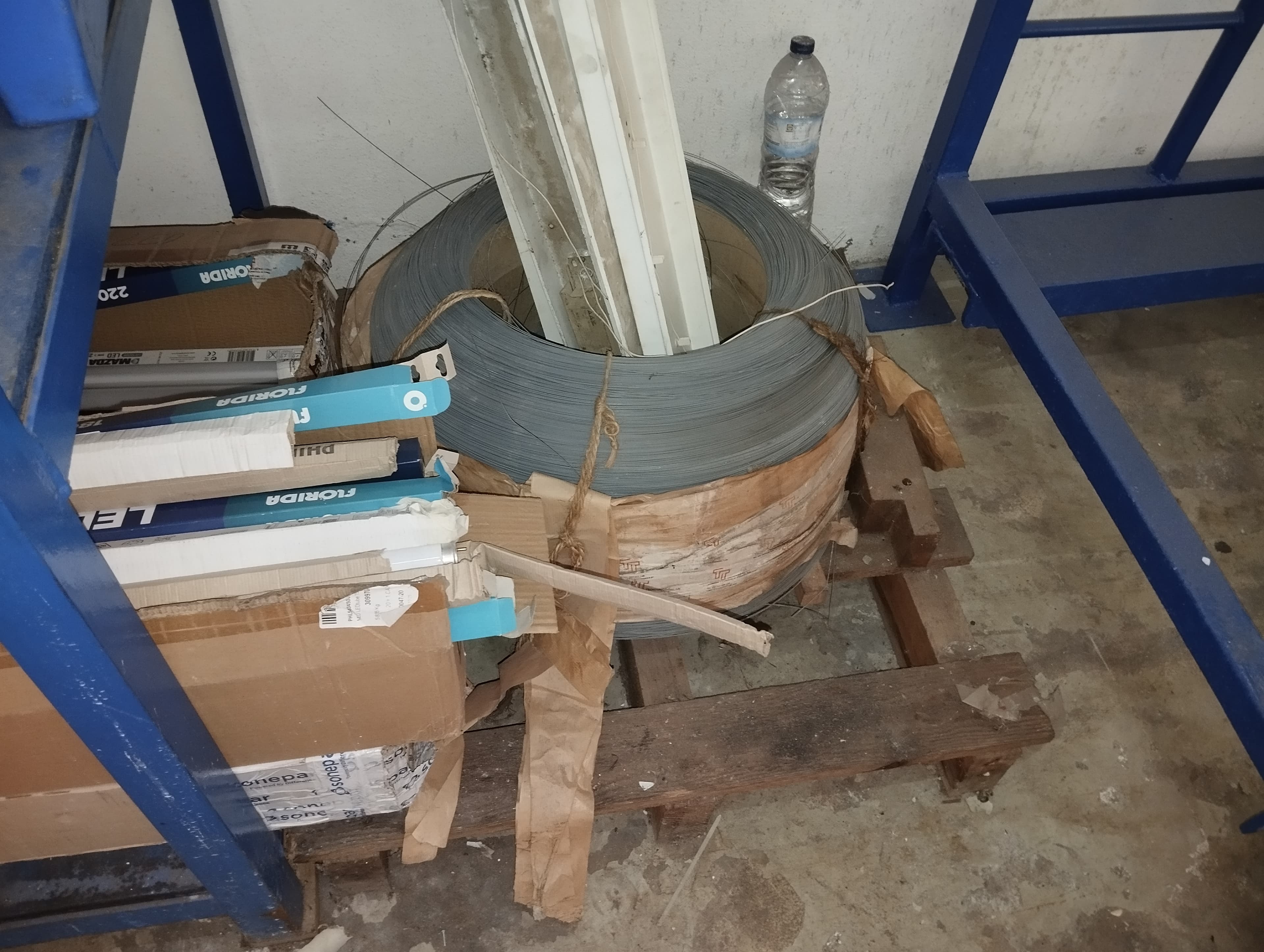 Etar — imagen 16