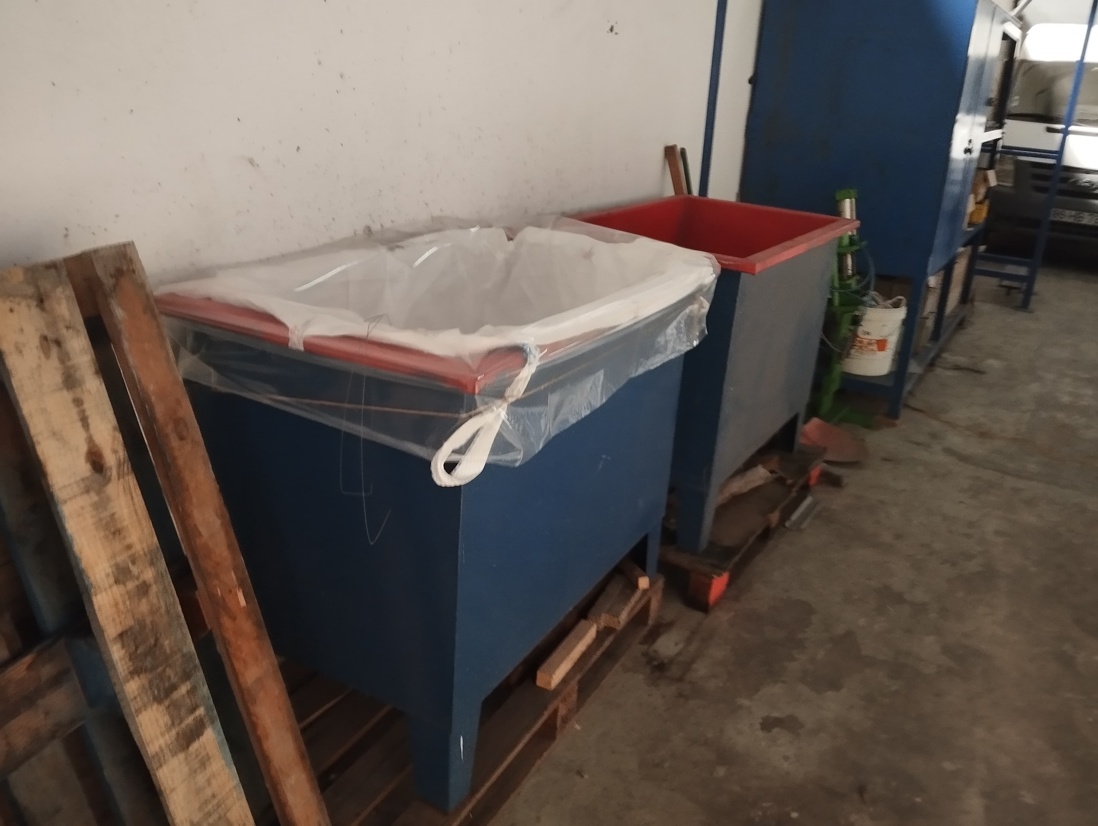 Etar — imagen 9