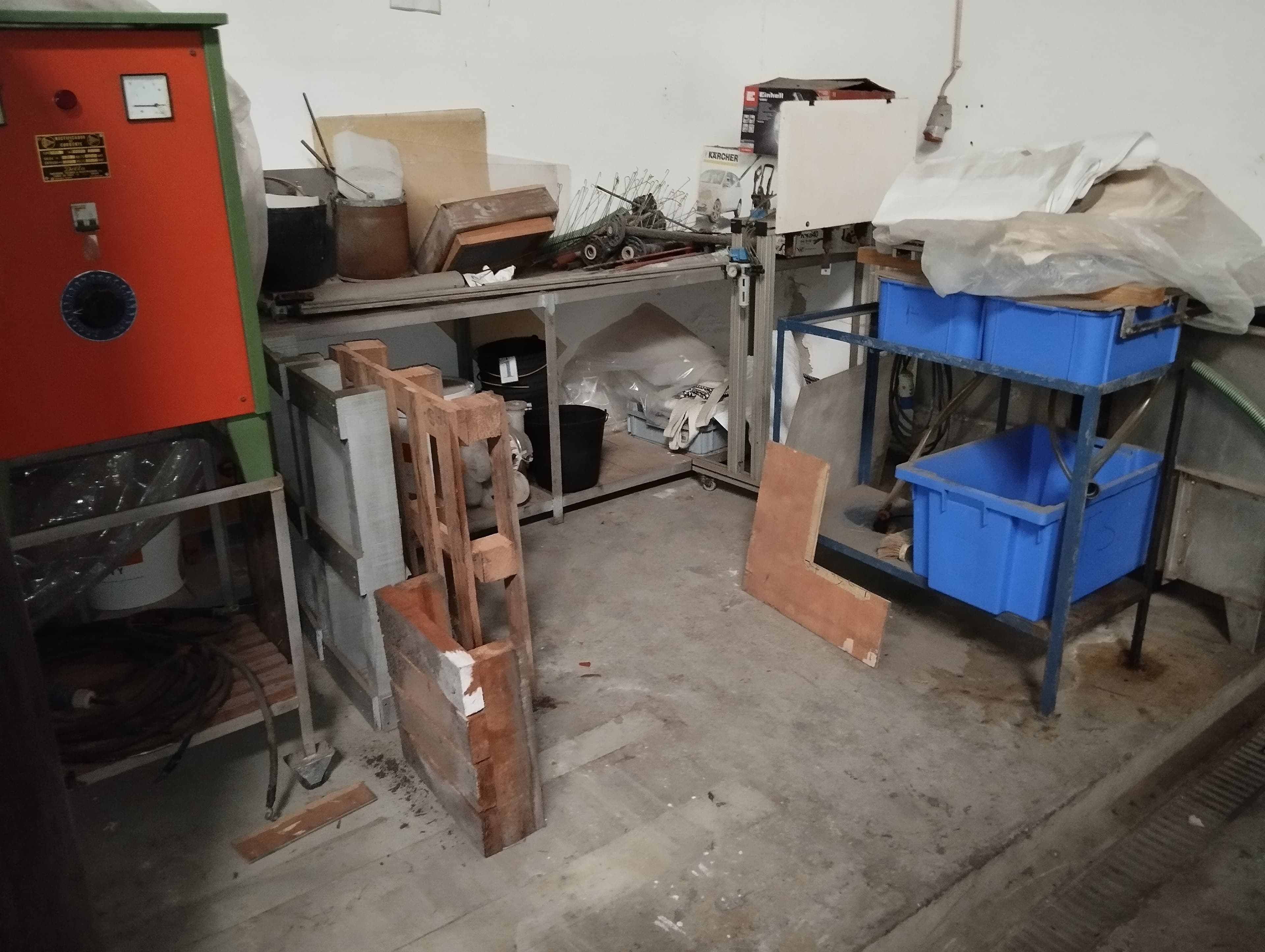 Etar — imagen 3