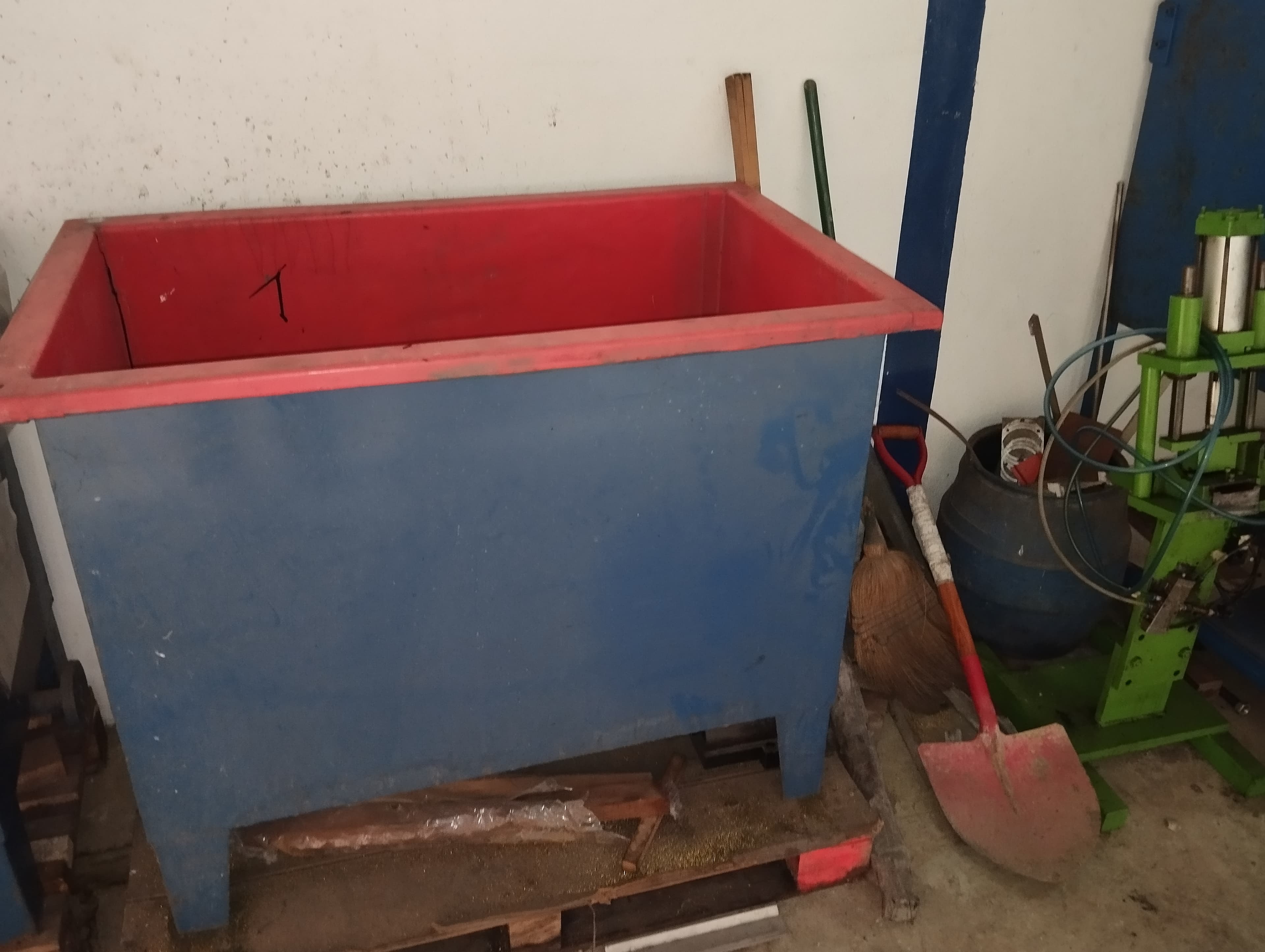 Etar — imagen 11