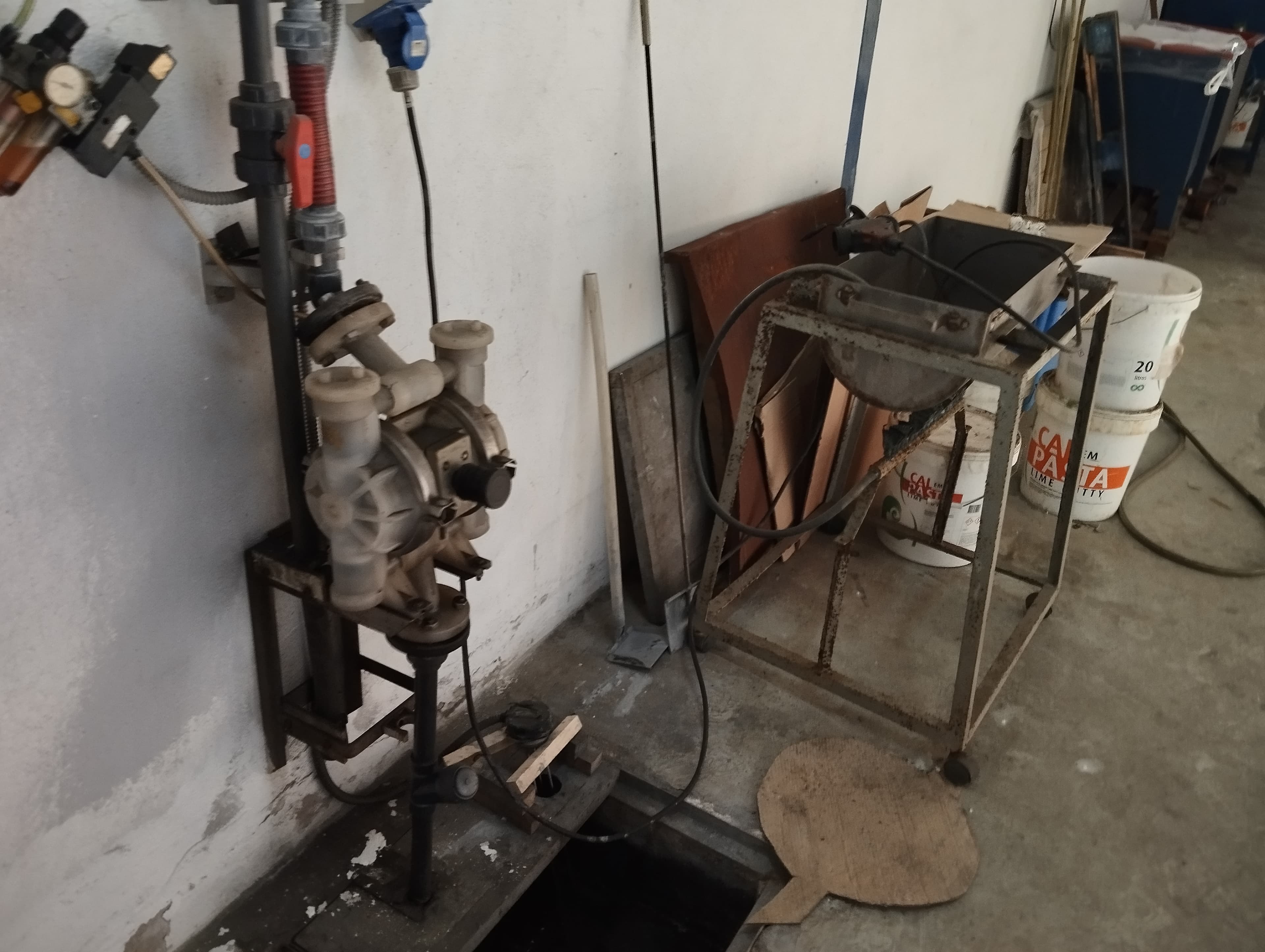 Etar — imagen 5