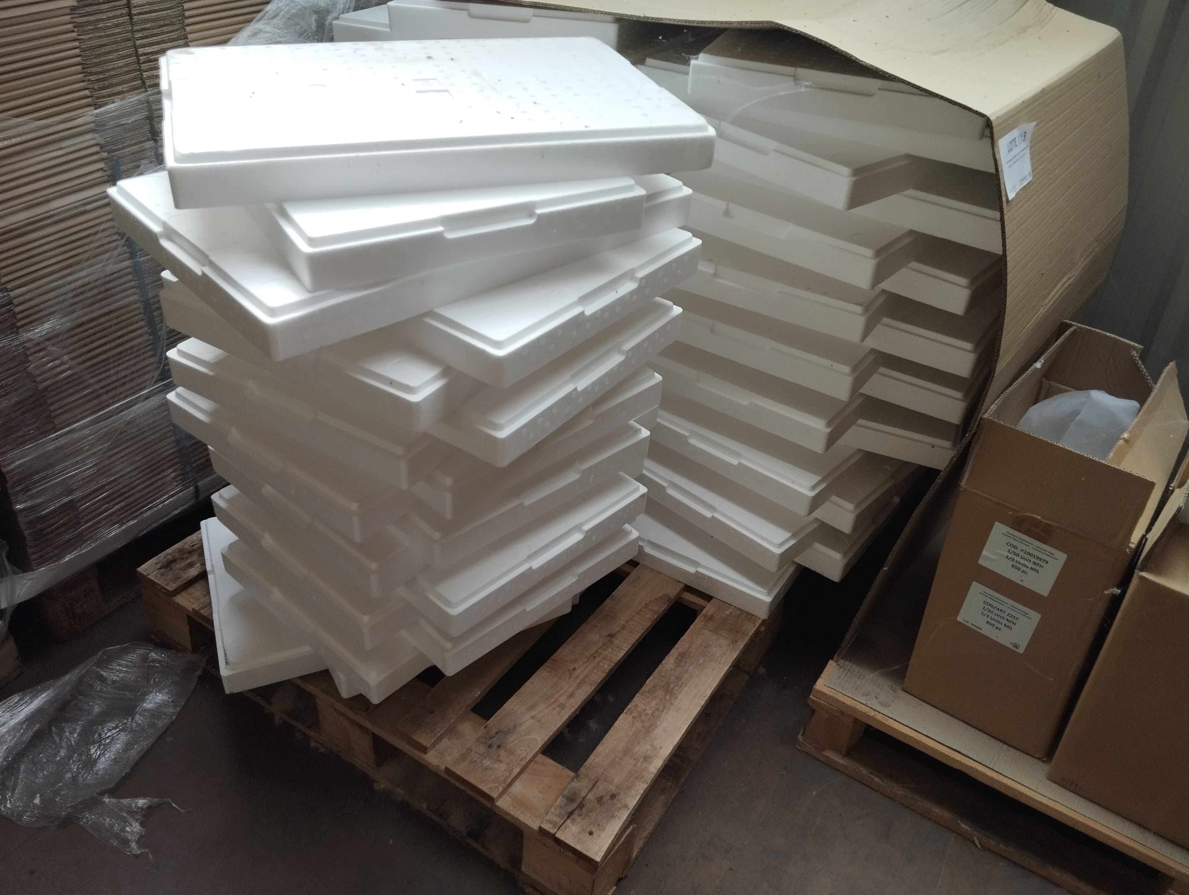 Stock — imagen 9