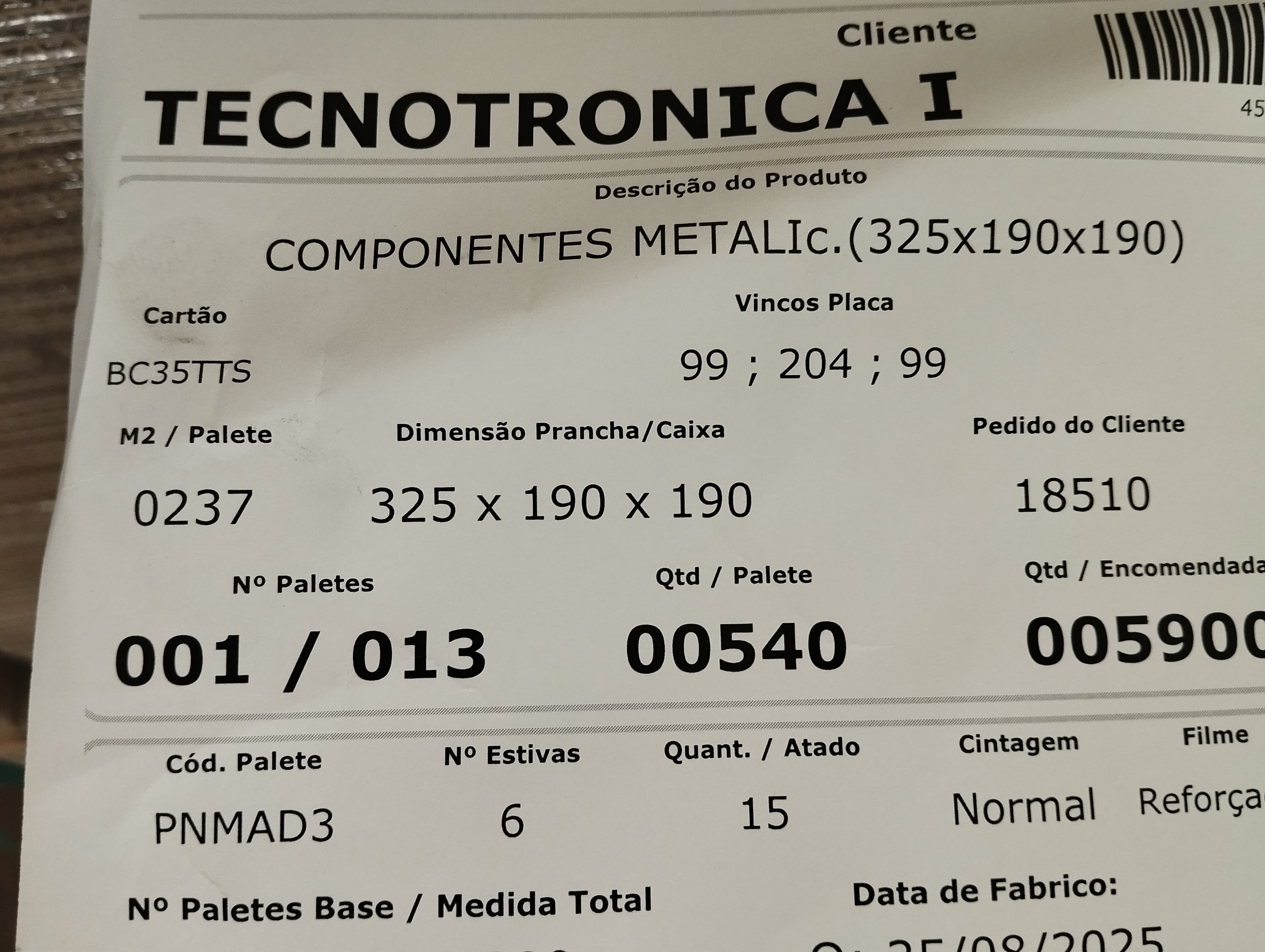 Stock — imagen 11