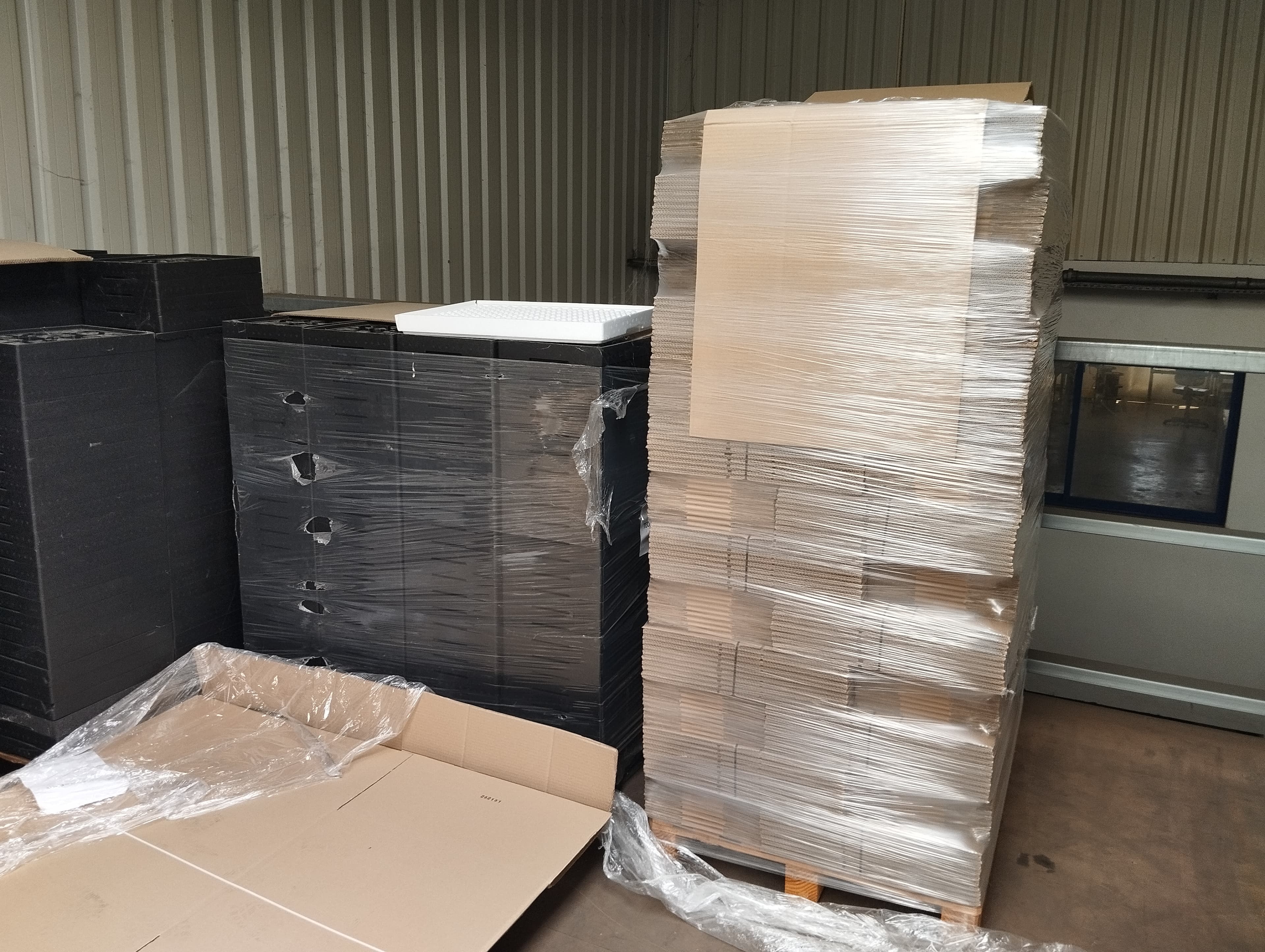 Stock — imagen 6