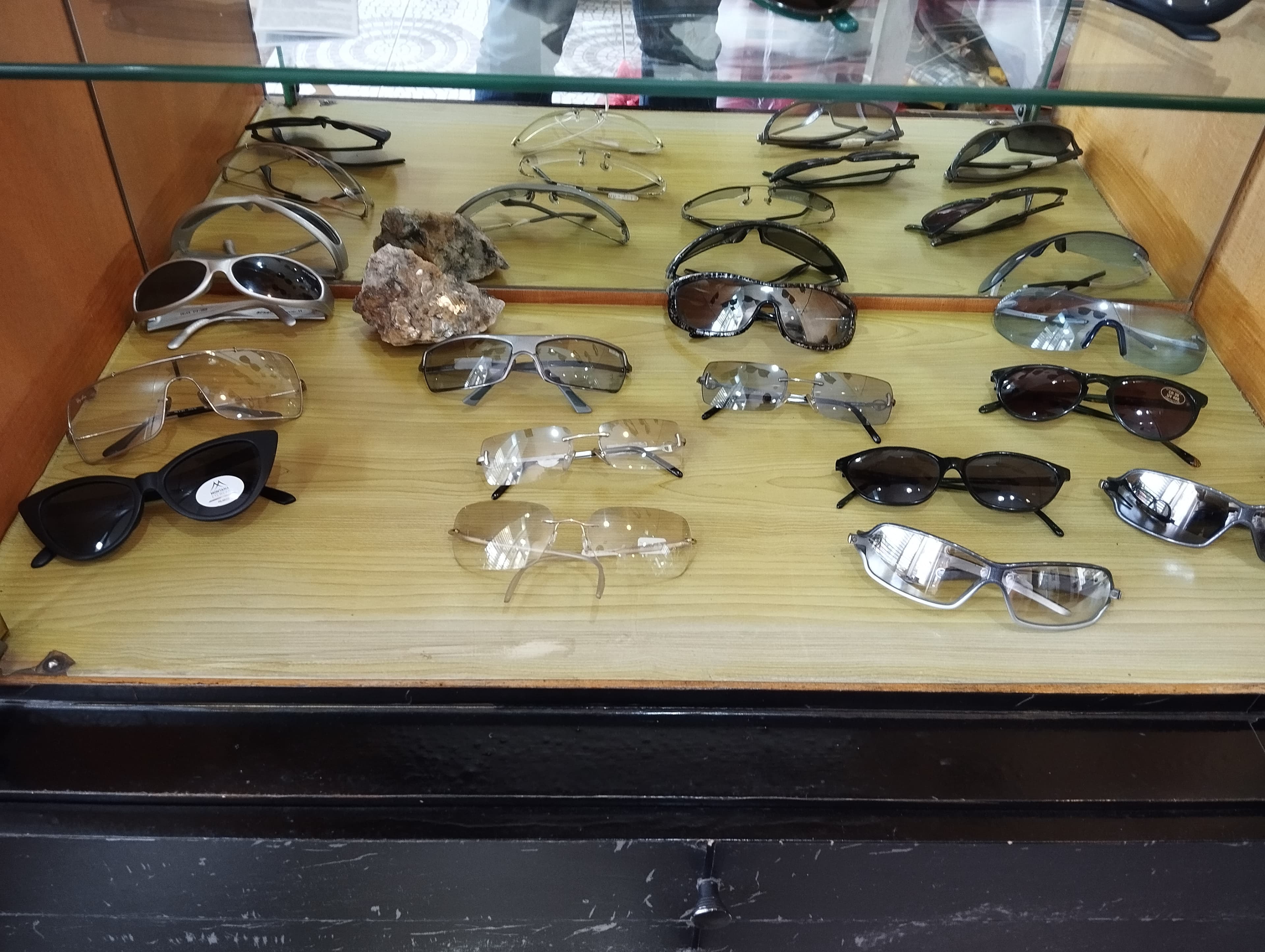 Equipamentos para Oftalmologia e Optometria — imagen 38