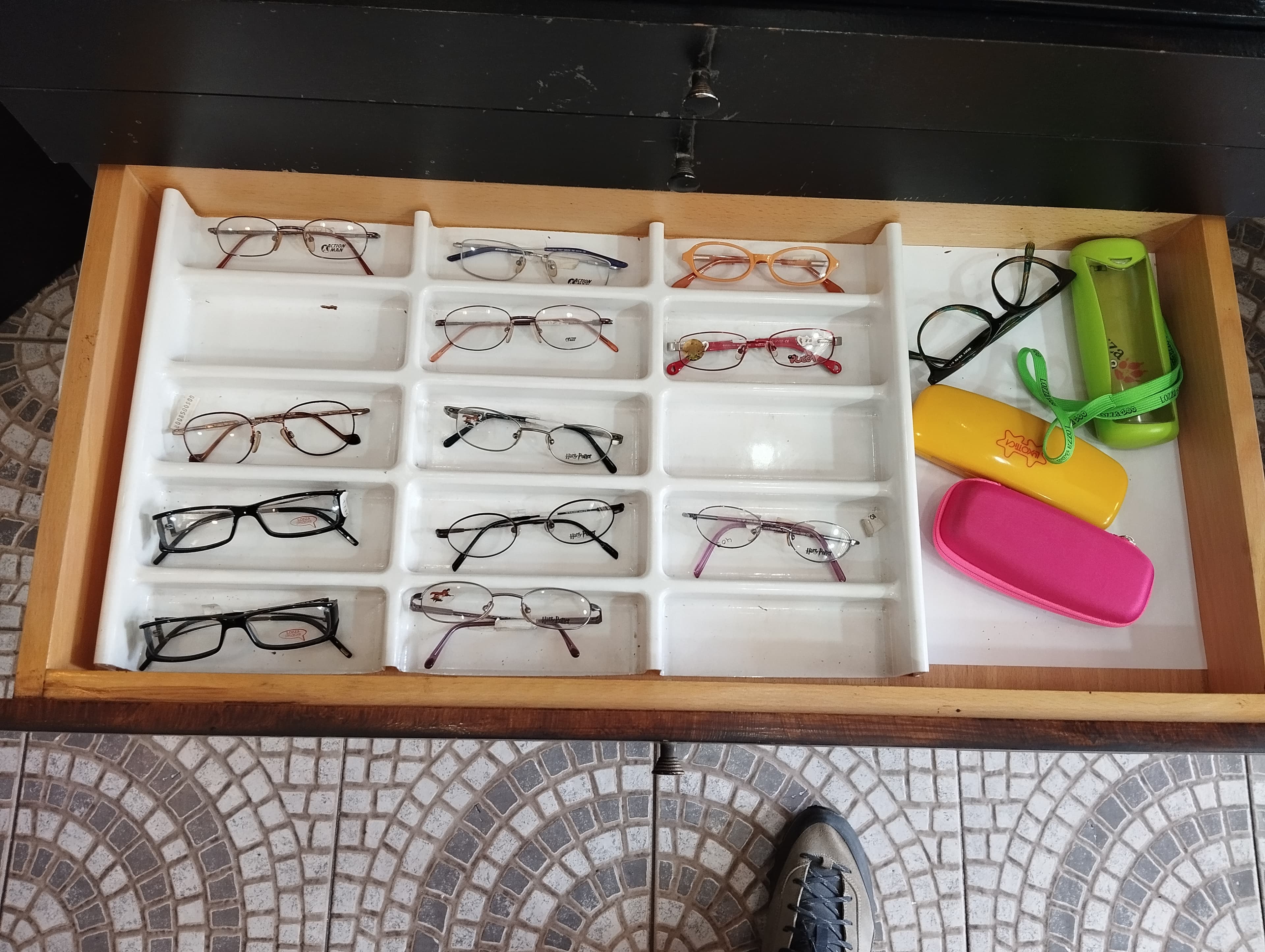 Equipamentos para Oftalmologia e Optometria — imagen 42