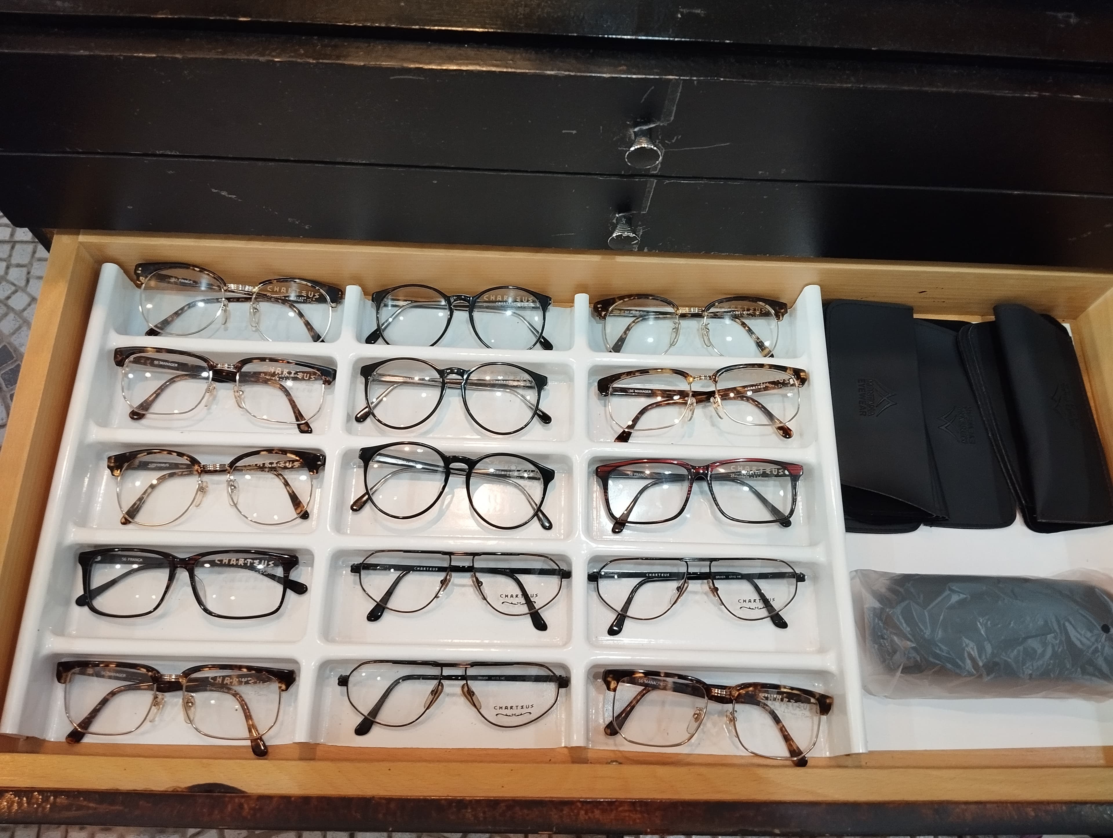 Equipamentos para Oftalmologia e Optometria — imagen 51