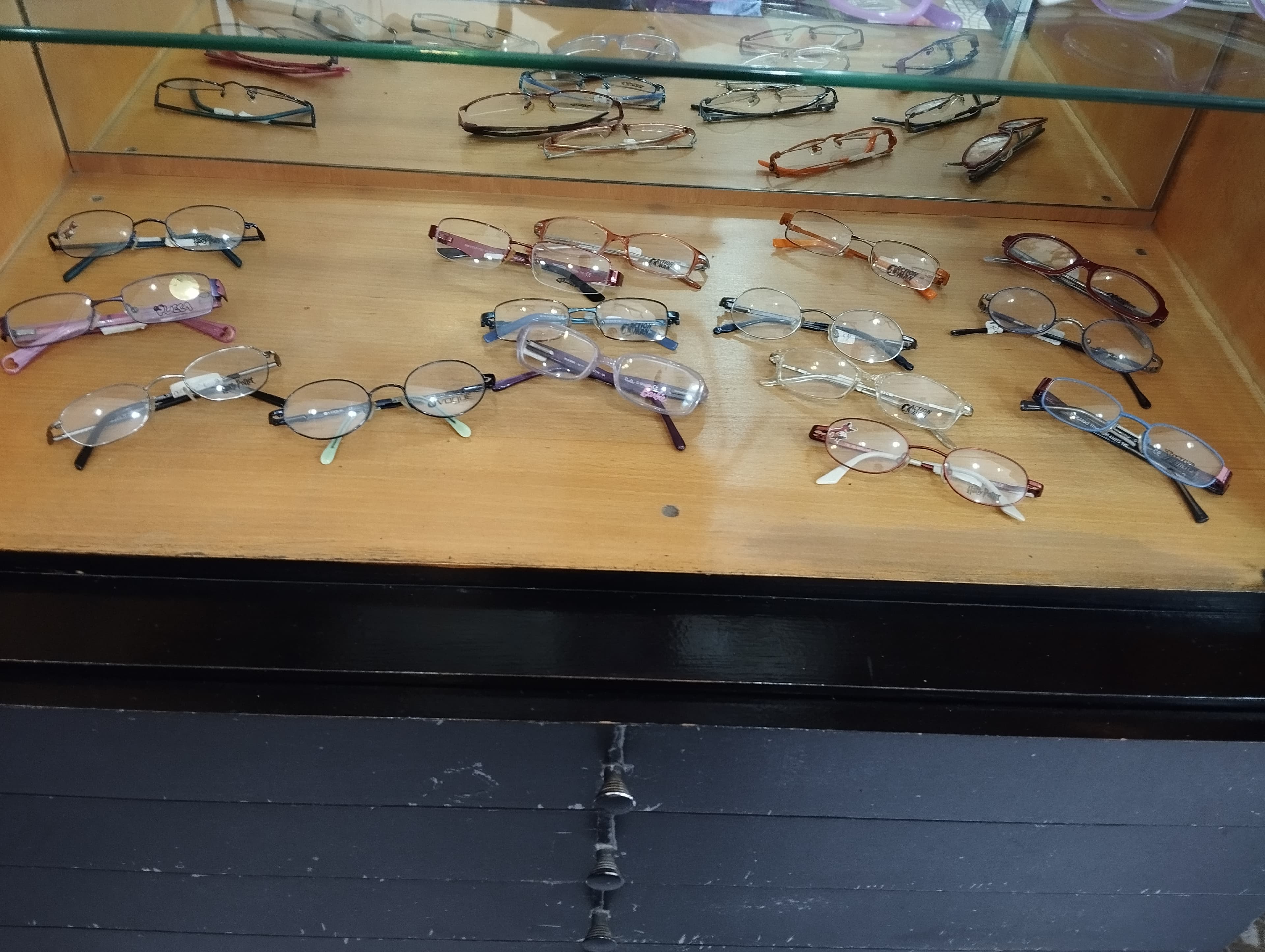 Equipamentos para Oftalmologia e Optometria — imagen 36