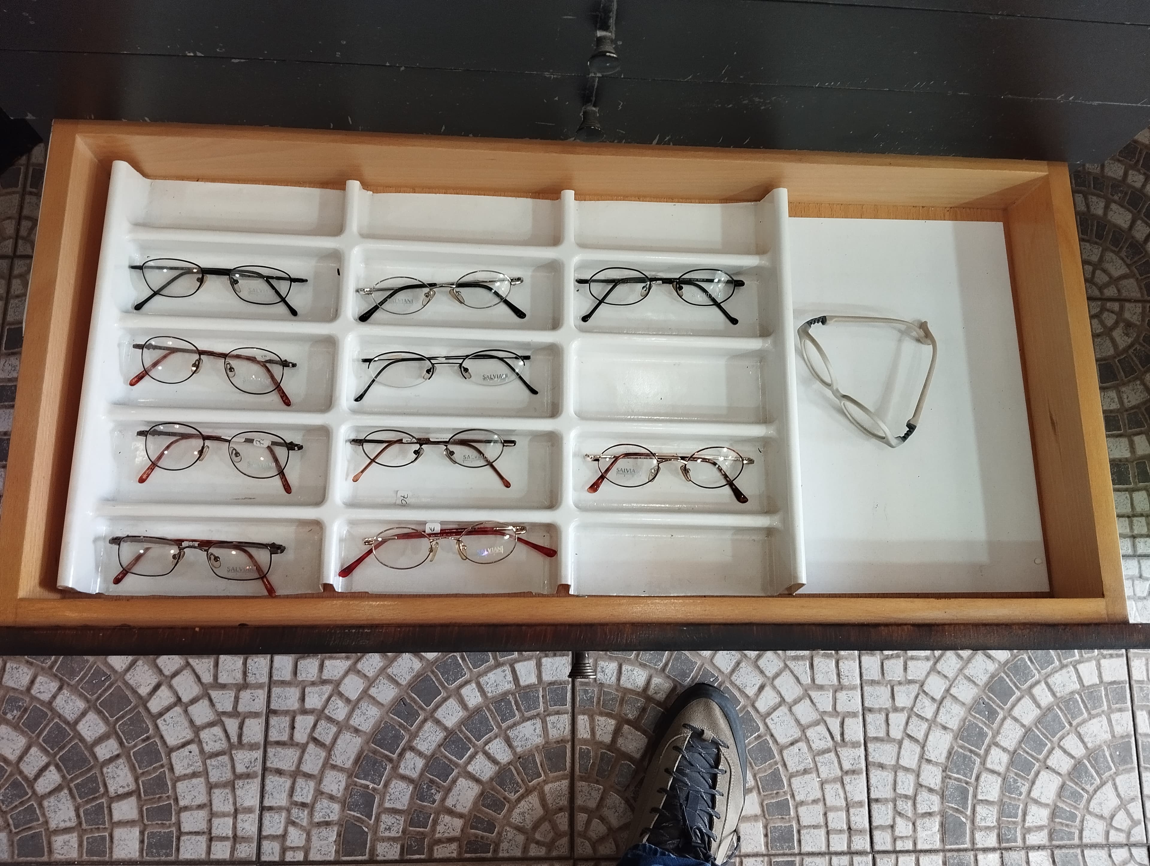 Equipamentos para Oftalmologia e Optometria — imagen 43