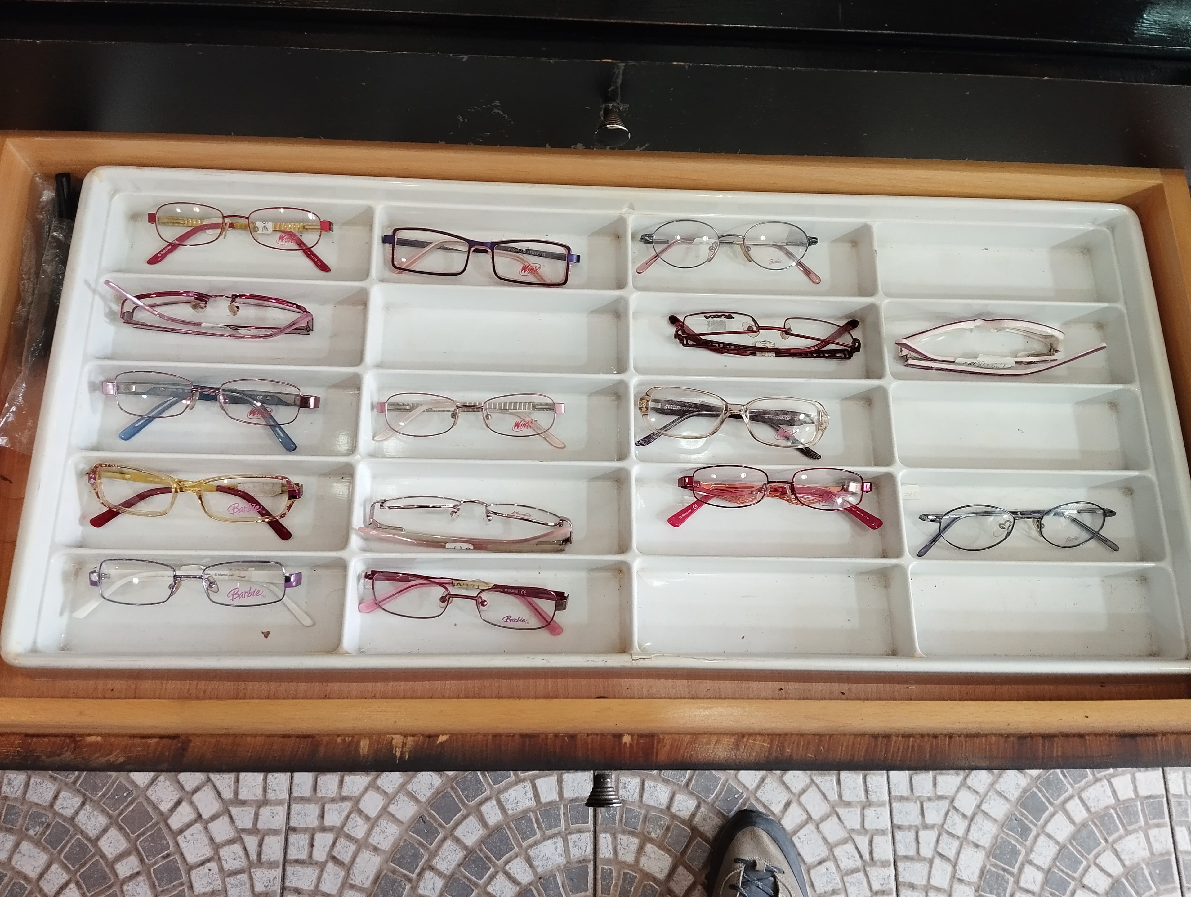Equipamentos para Oftalmologia e Optometria — imagen 41