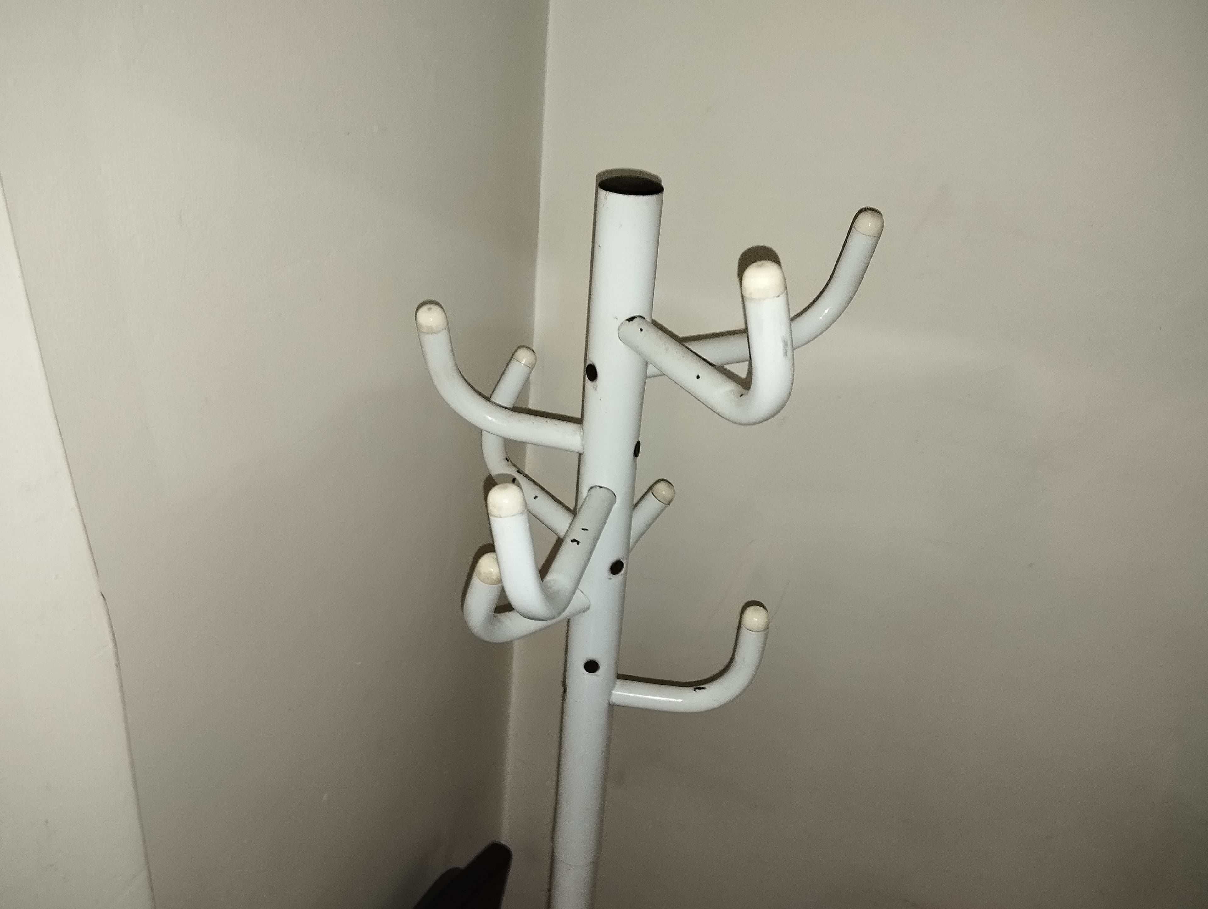 Equipamentos para Oftalmologia e Optometria — imagen 18