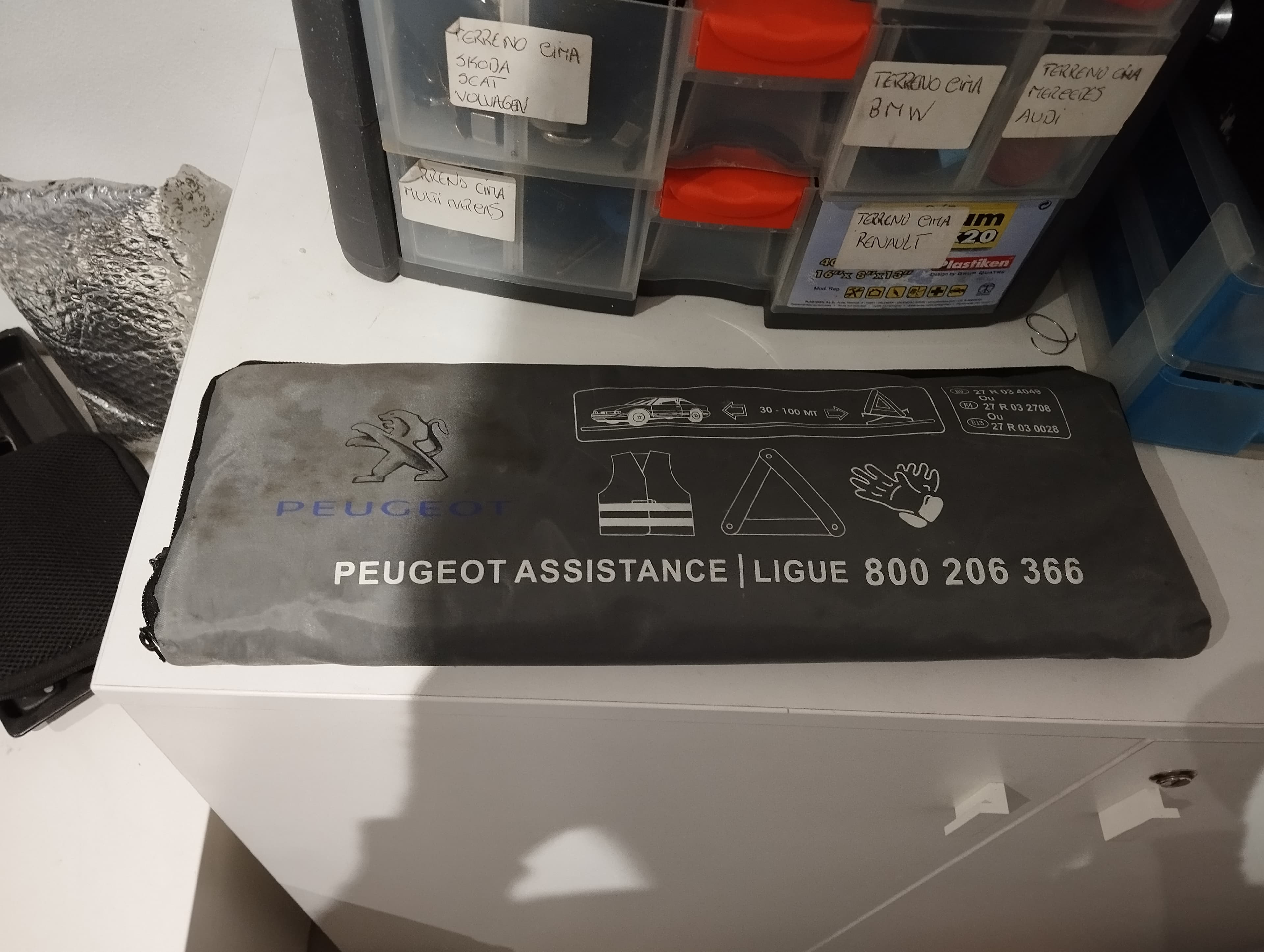 Equipamentos para Oftalmologia e Optometria — imagen 25
