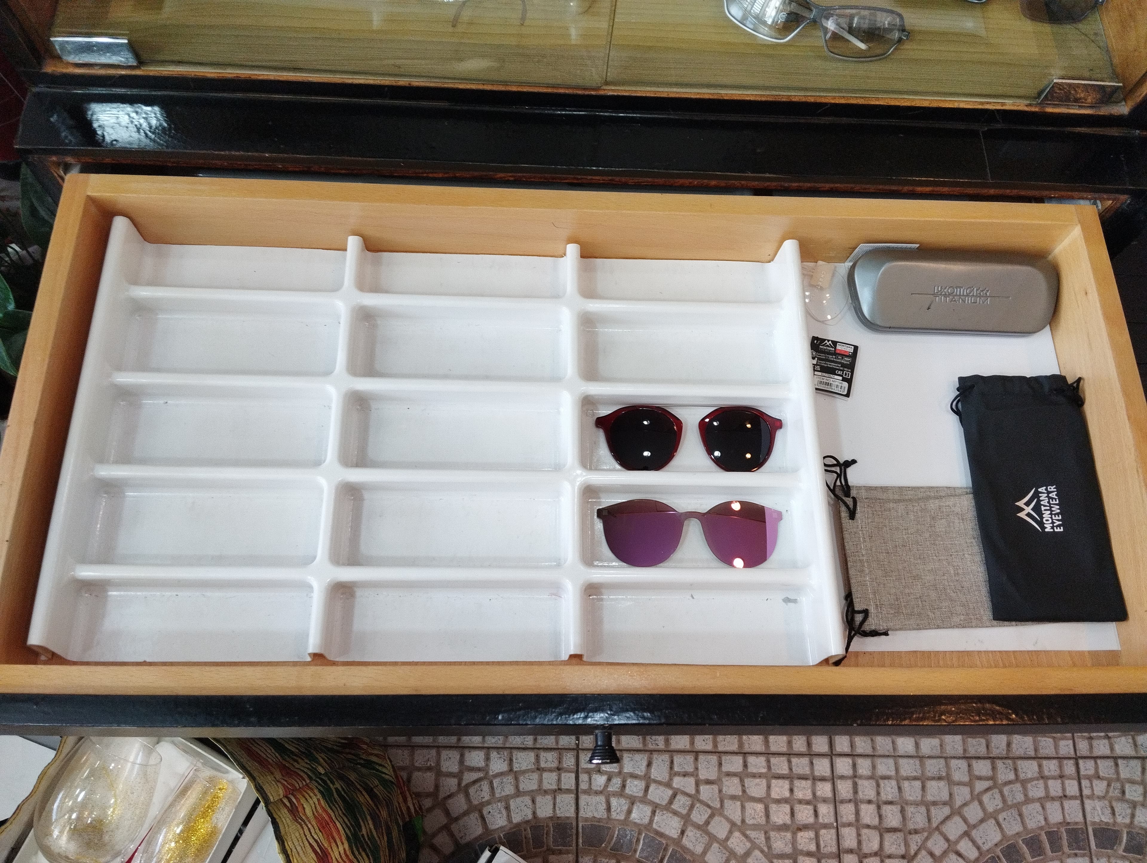 Equipamentos para Oftalmologia e Optometria — imagen 47