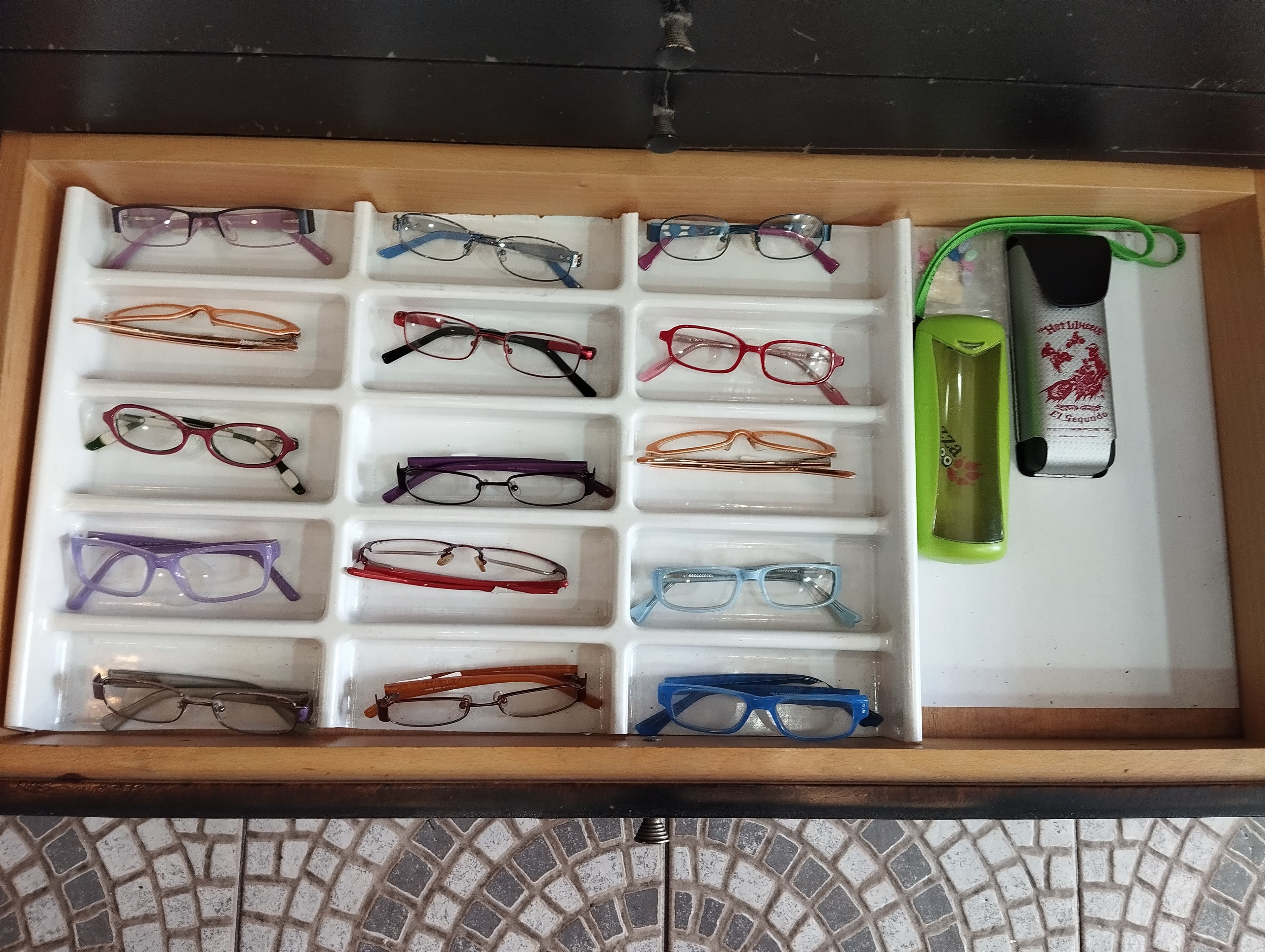 Equipamentos para Oftalmologia e Optometria — imagen 45
