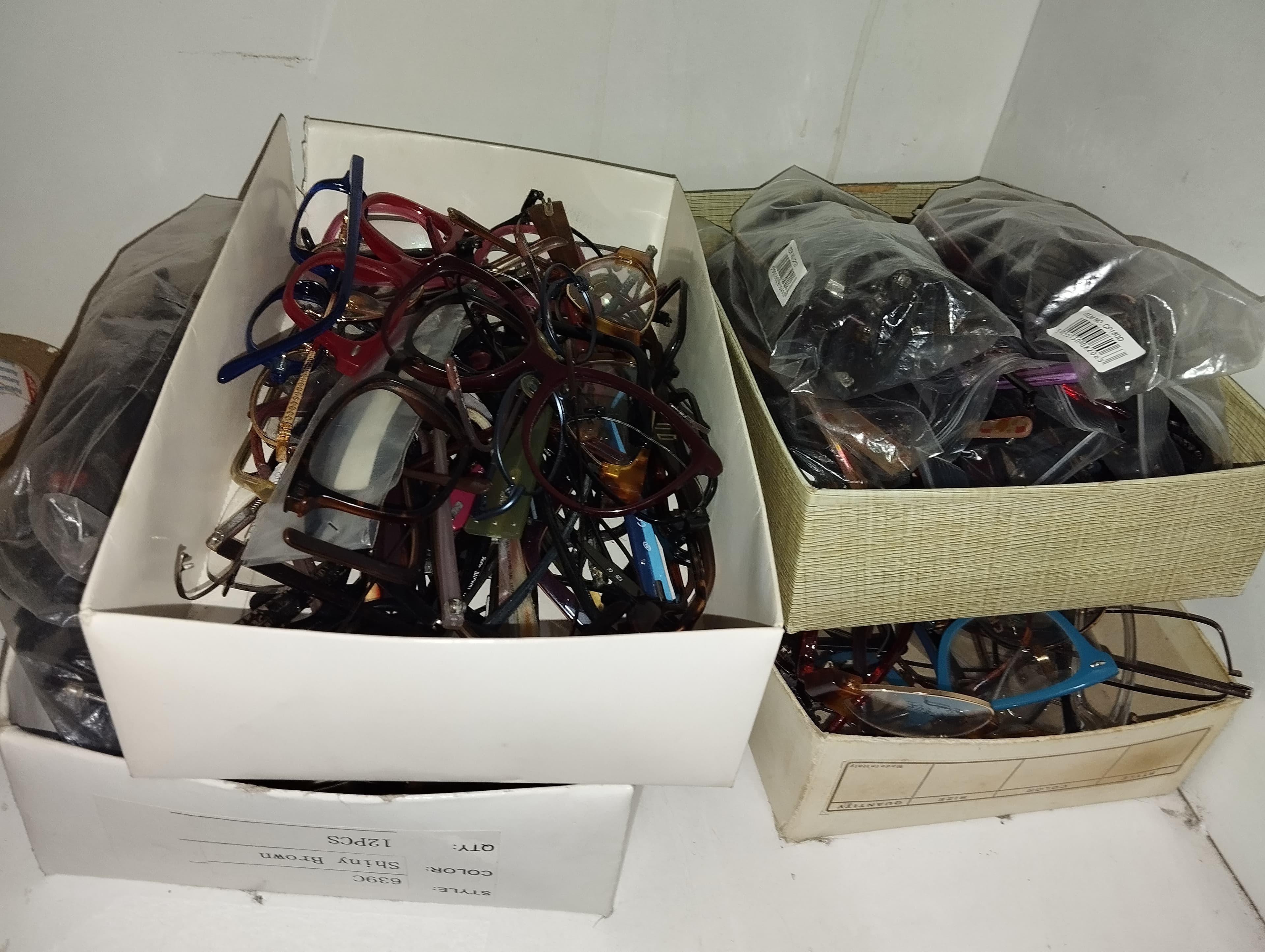 Equipamentos para Oftalmologia e Optometria — imagen 61