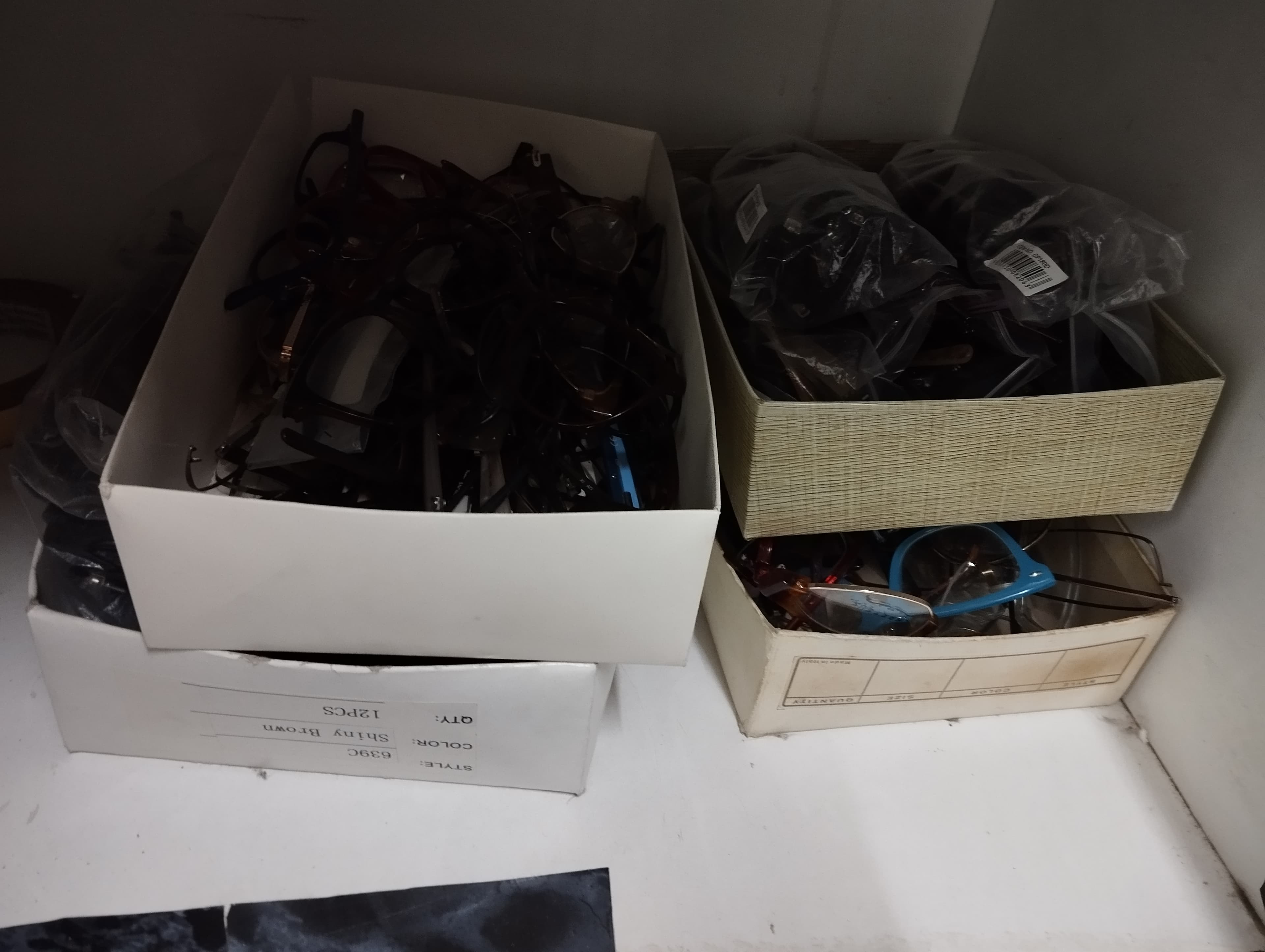 Equipamentos para Oftalmologia e Optometria — imagen 60