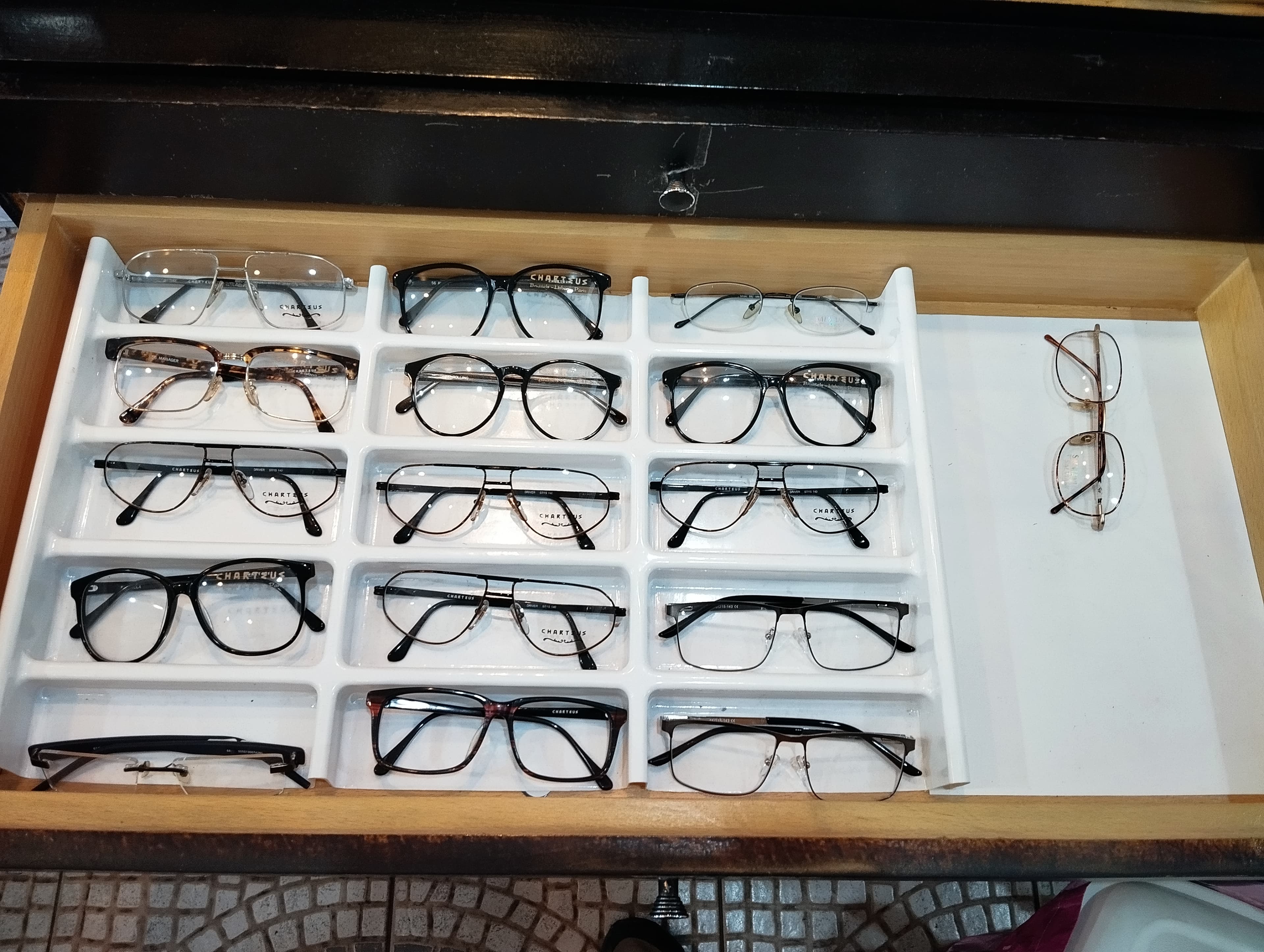 Equipamentos para Oftalmologia e Optometria — imagen 49