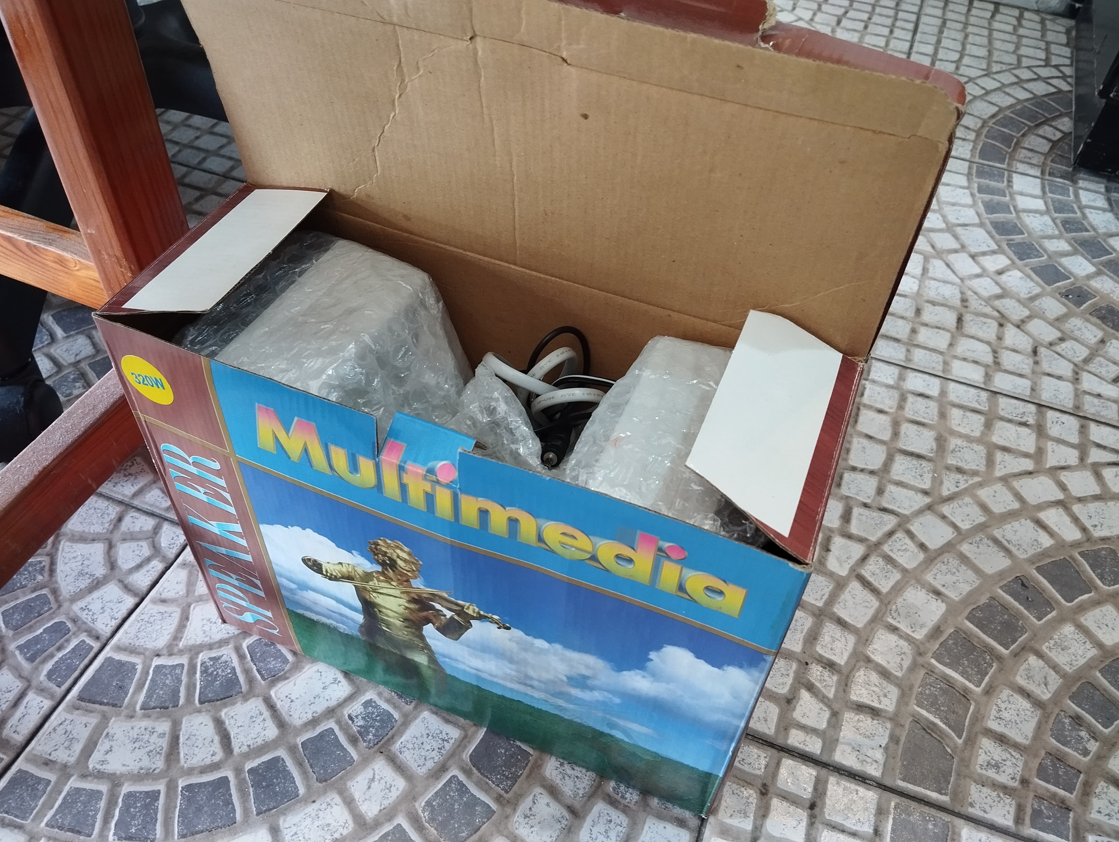 Equipamentos para Oftalmologia e Optometria — imagen 16