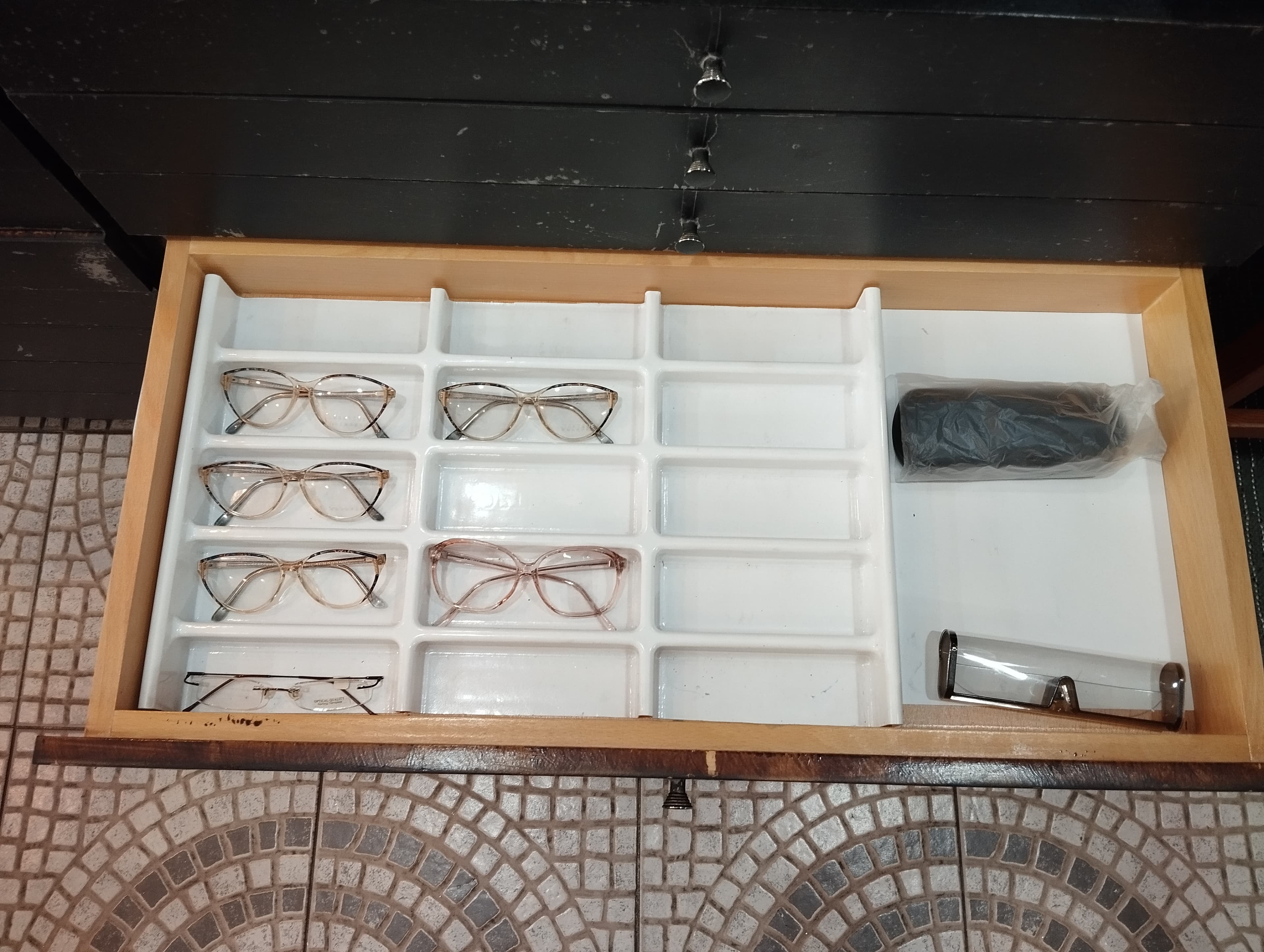 Equipamentos para Oftalmologia e Optometria — imagen 57