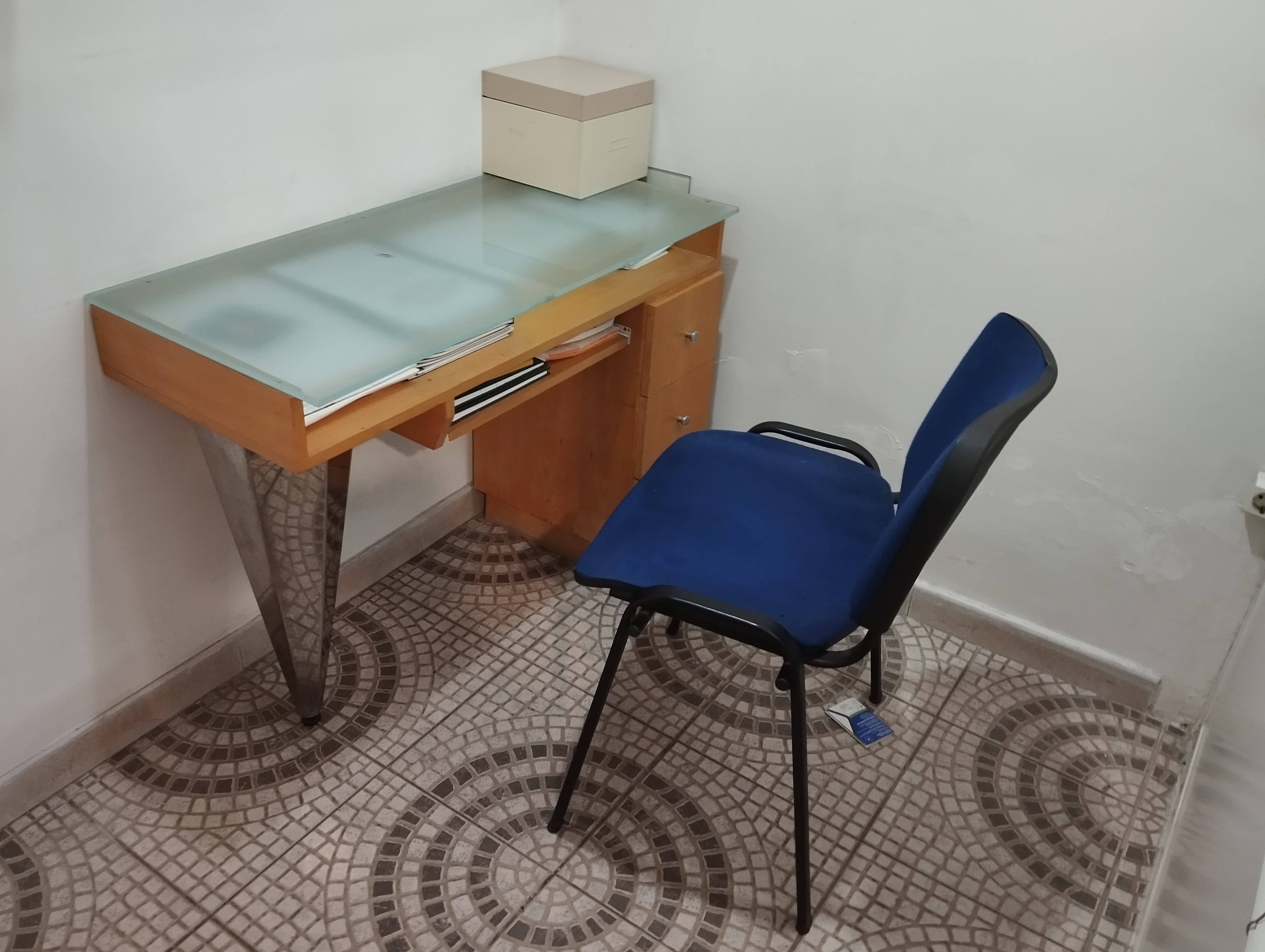 Equipamentos para Oftalmologia e Optometria — imagen 9