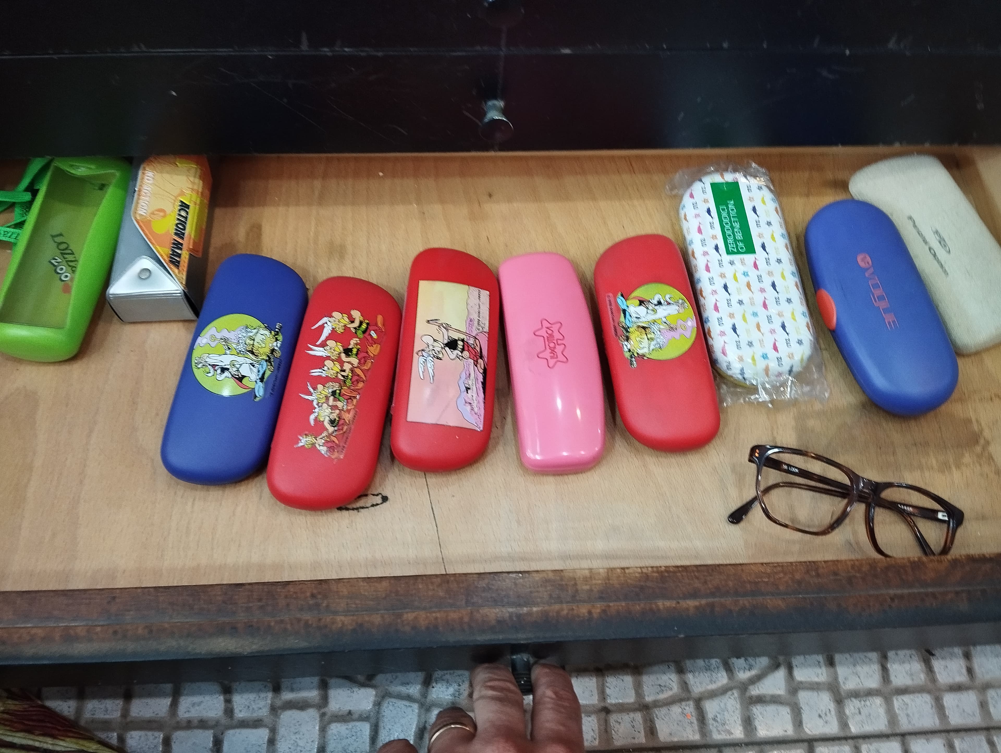 Equipamentos para Oftalmologia e Optometria — imagen 50
