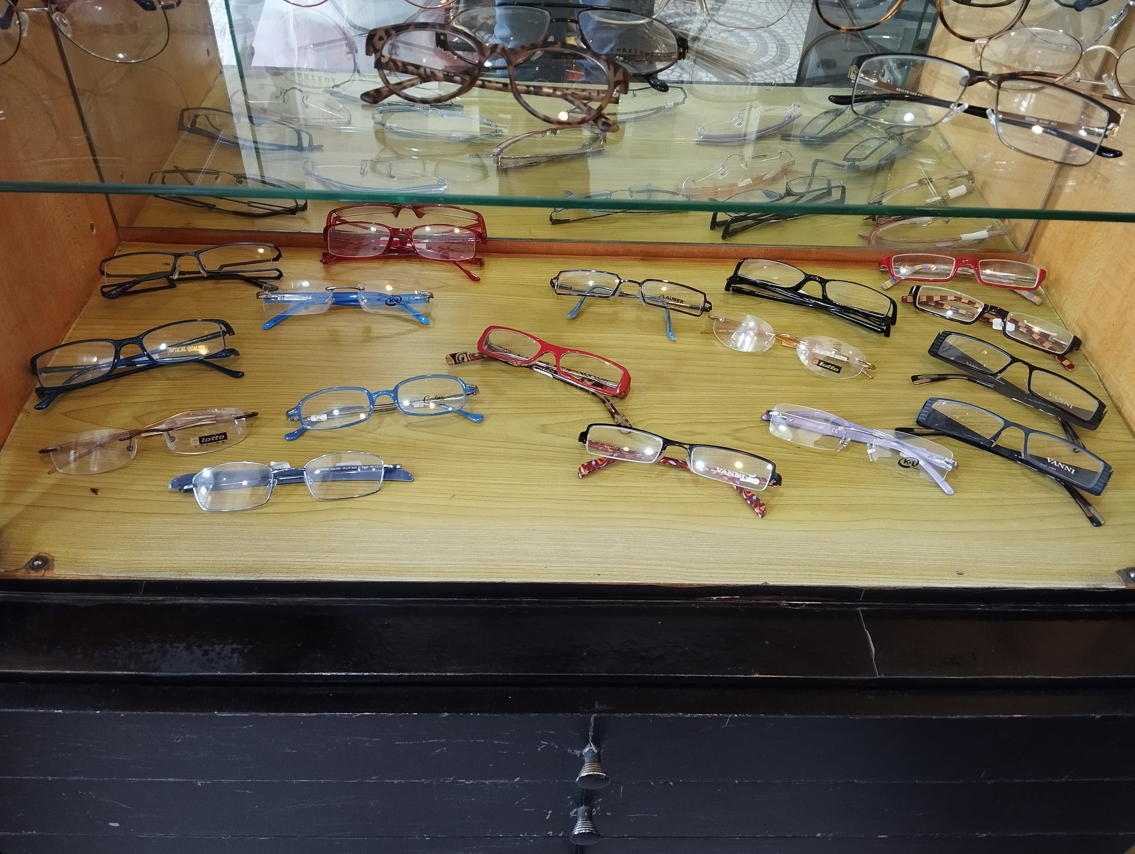 Equipamentos para Oftalmologia e Optometria — imagen 37