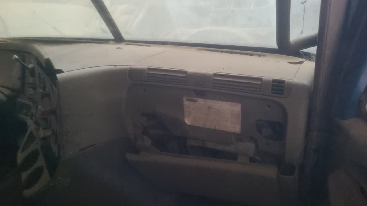 FREIGHTLINER Columbia - 2005 — imagen 7