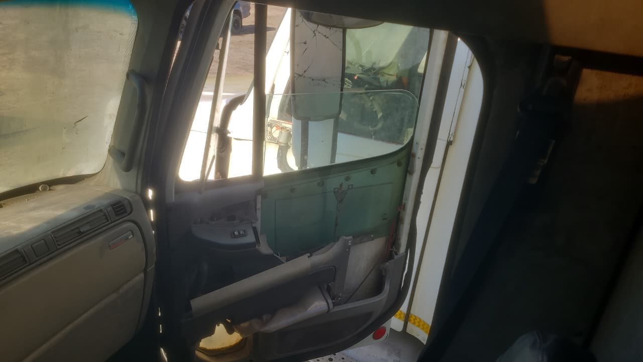 FREIGHTLINER CL120645T - 2003 — imagen 14