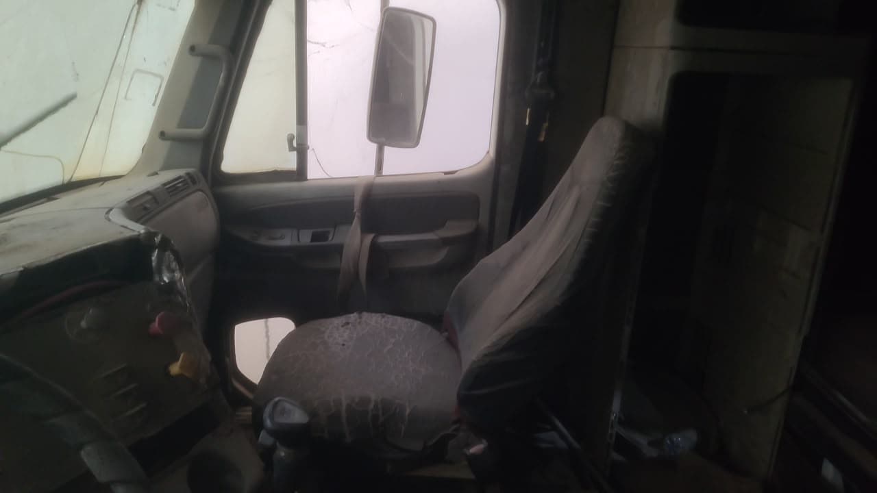 FREIGHTLINER CL 1200645T - 2005 — imagen 5