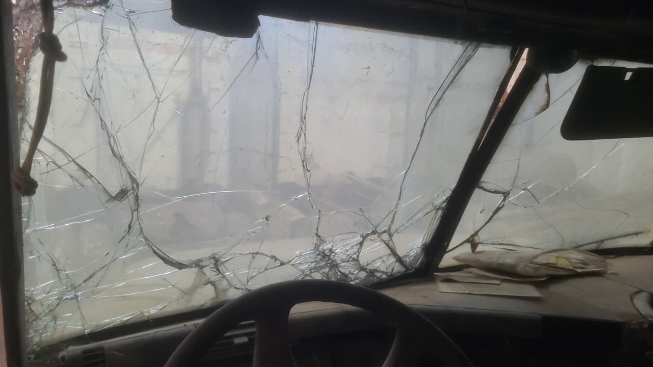 FREIGHTLINER CL 1200645T - 2004 — imagen 6