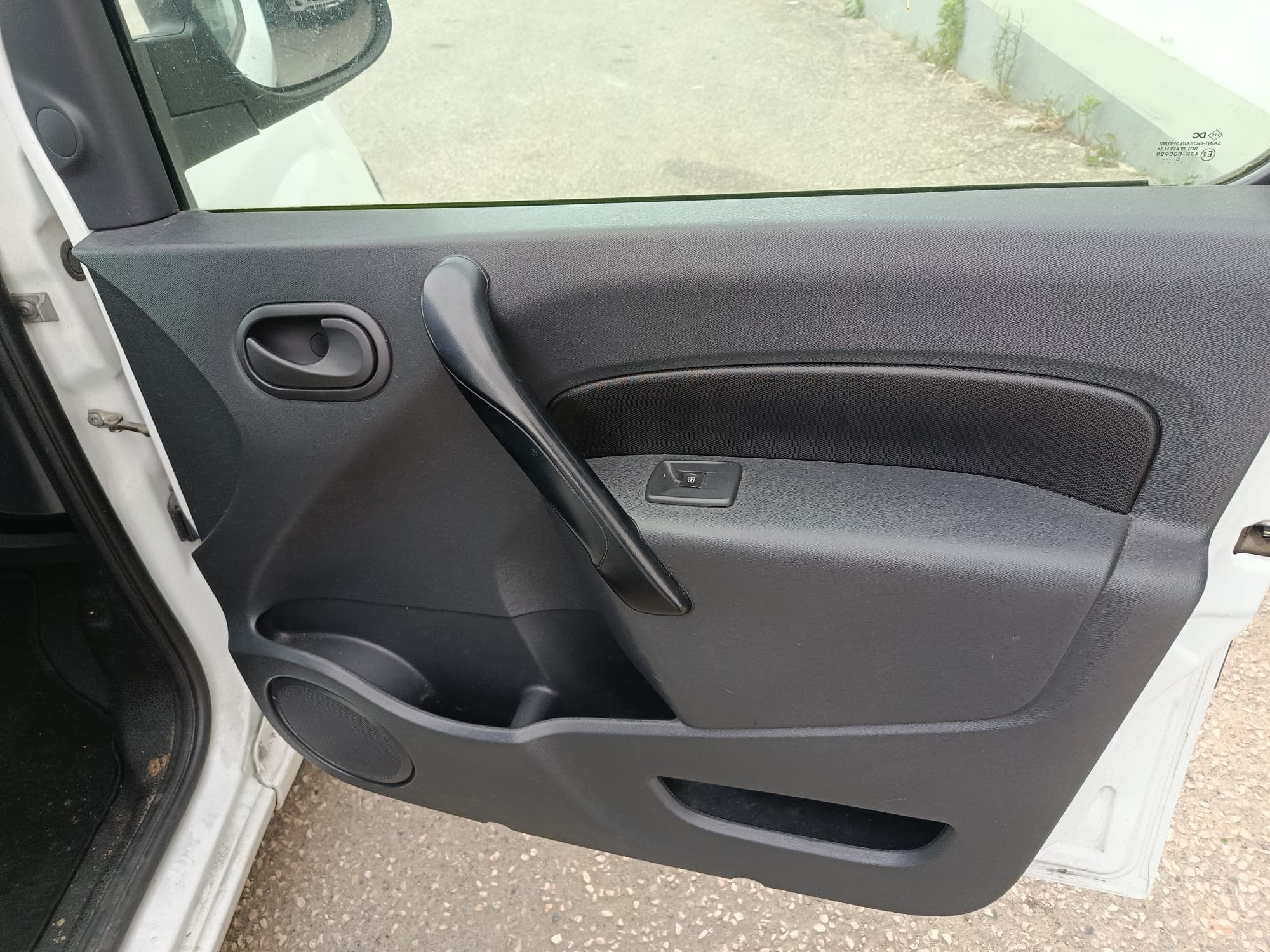 Renault Kangoo · Année 2016 — image 15