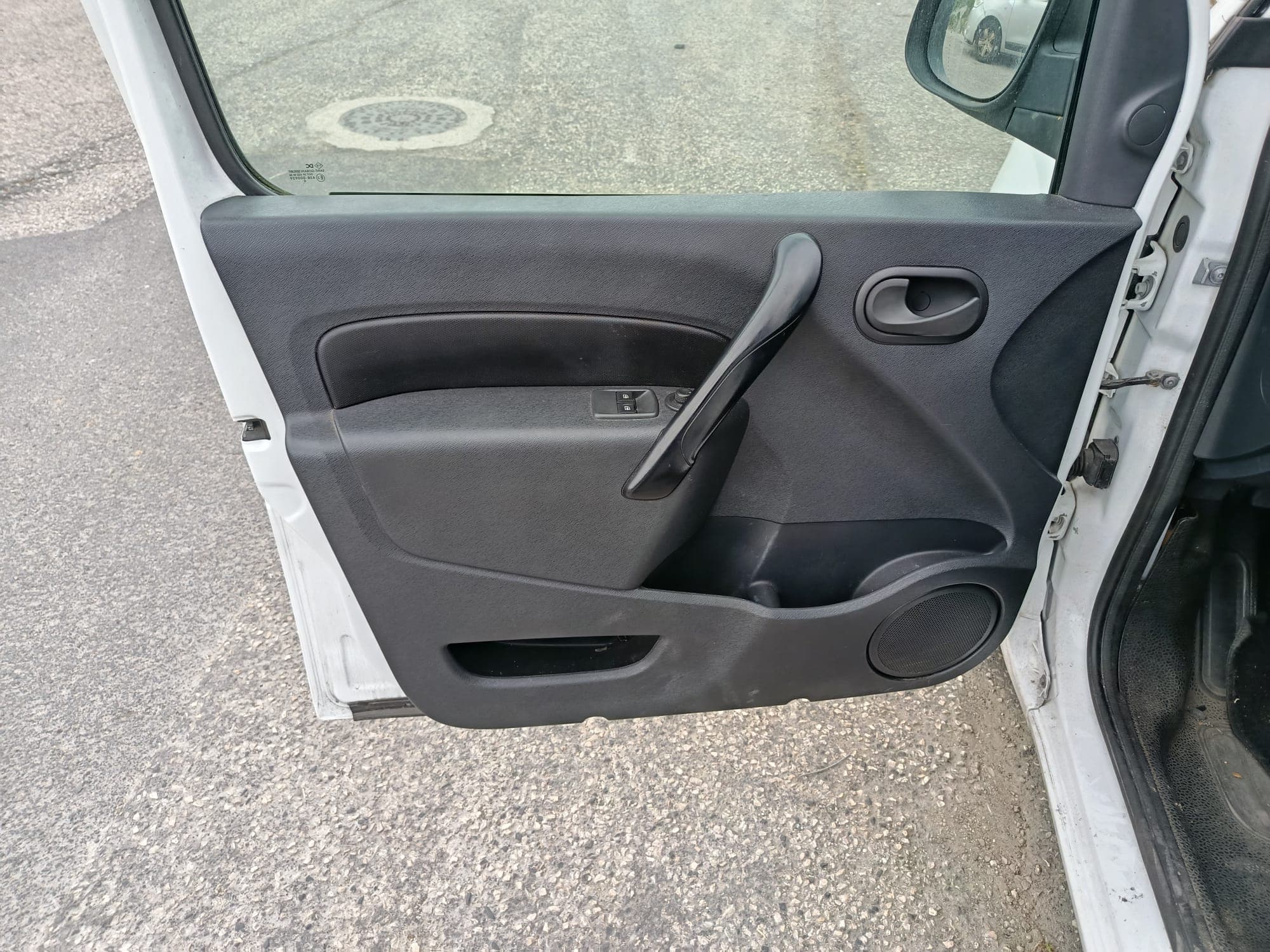 Renault Kangoo · Année 2016 — image 14