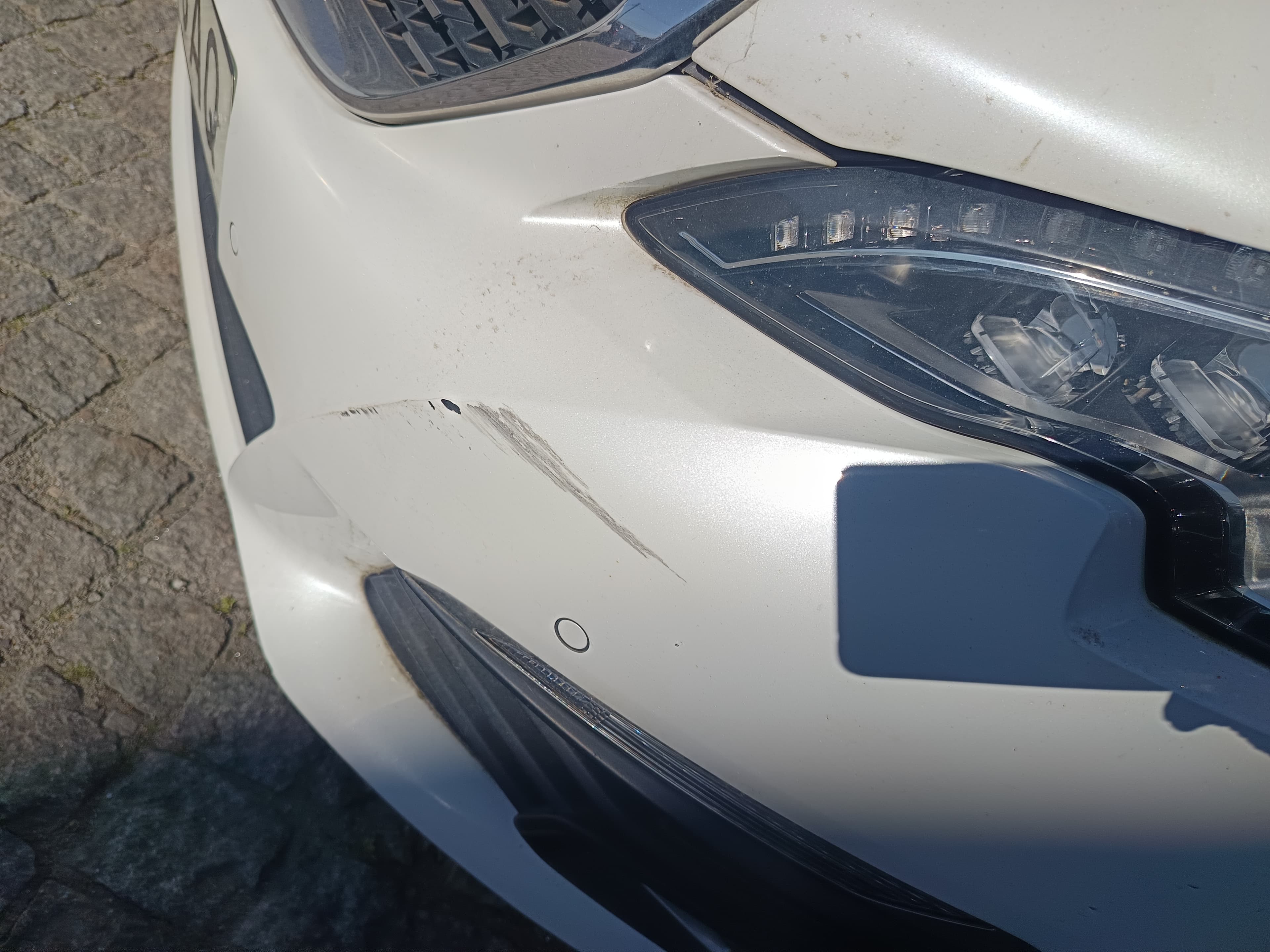 Peugeot 308 · Ano 2014 — image 16