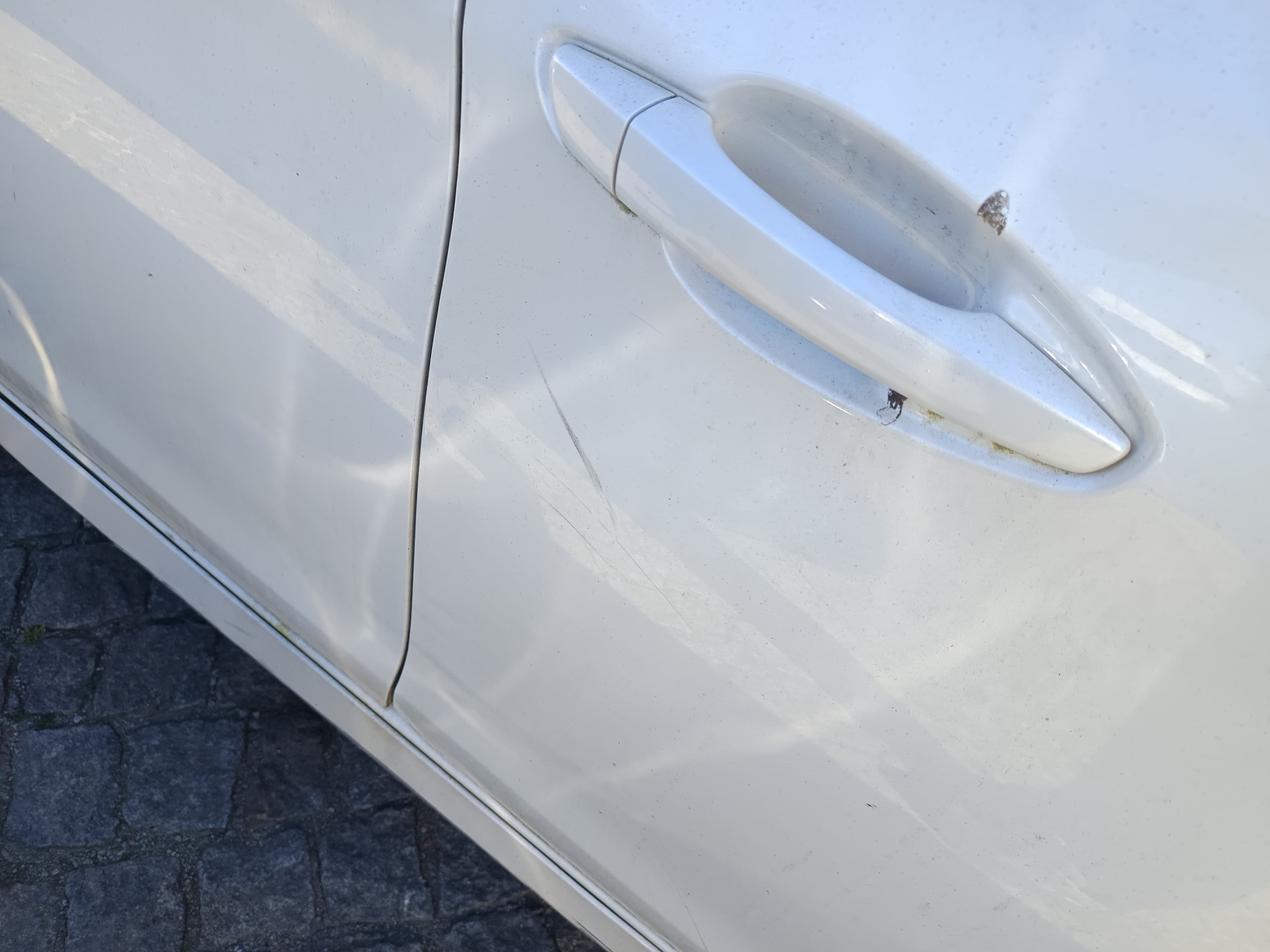 Peugeot 308 · Ano 2014 — image 12