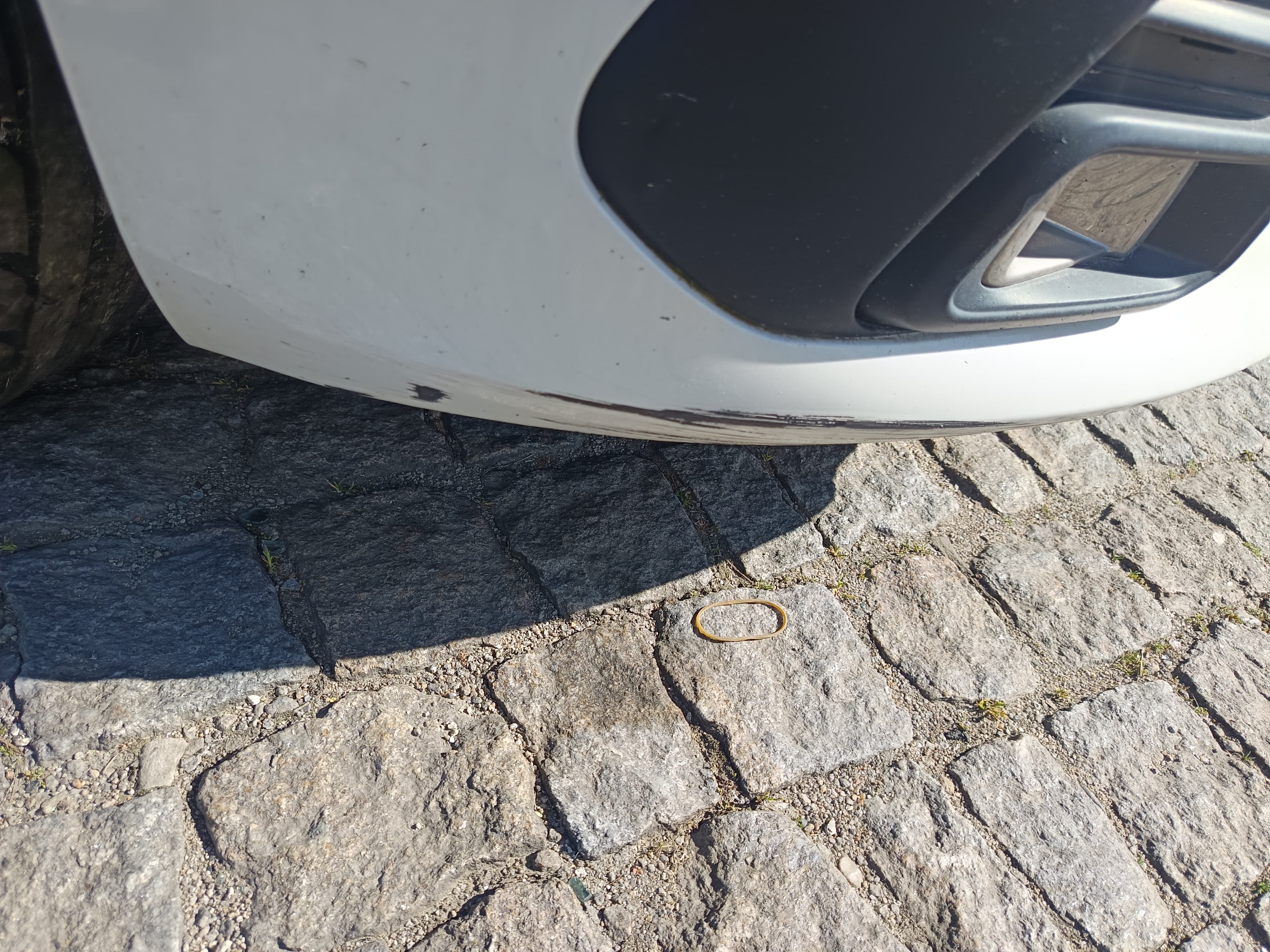 Peugeot 308 · Ano 2014 — image 11