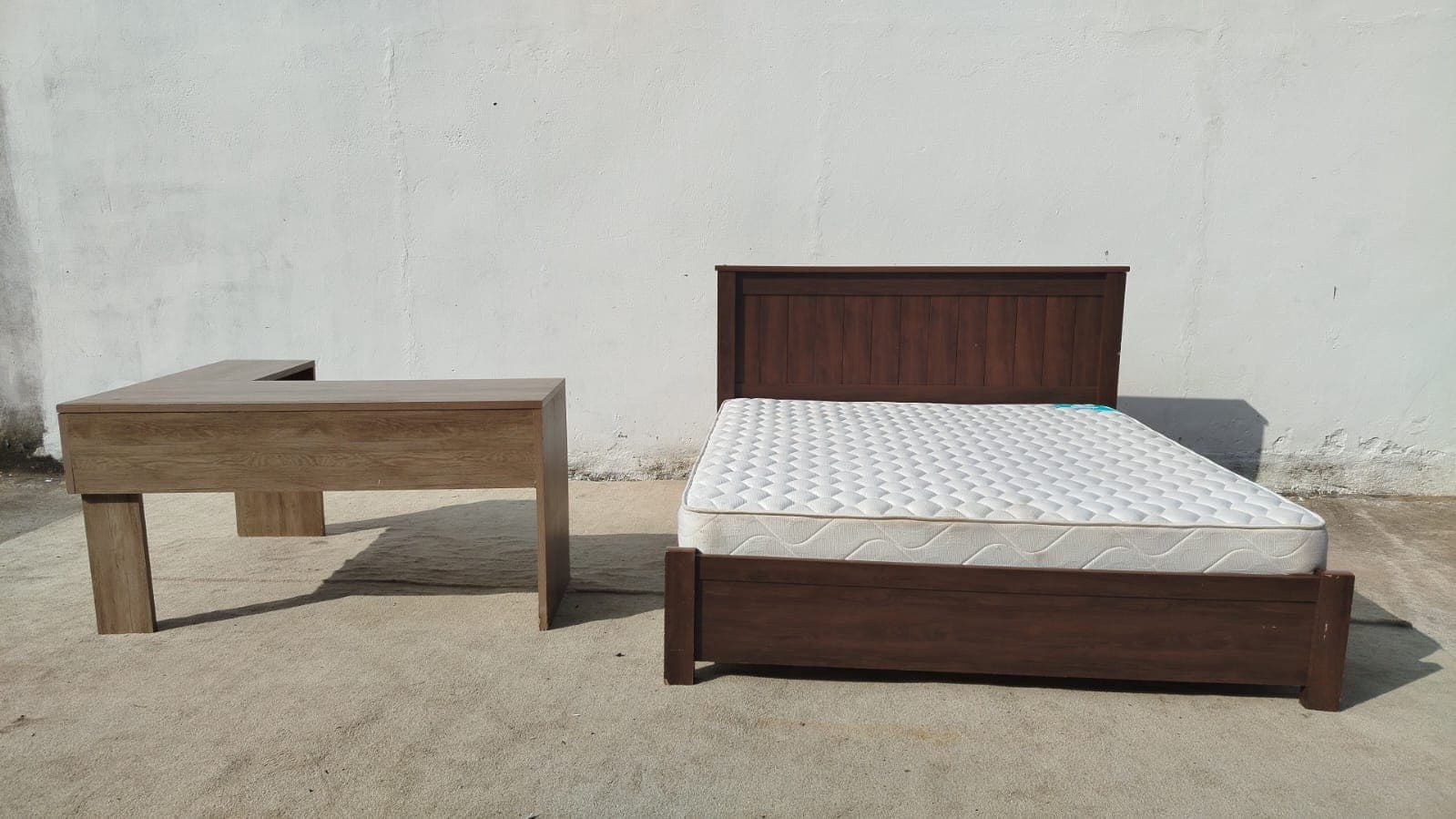 Mobiliario de hogar — imagen 1