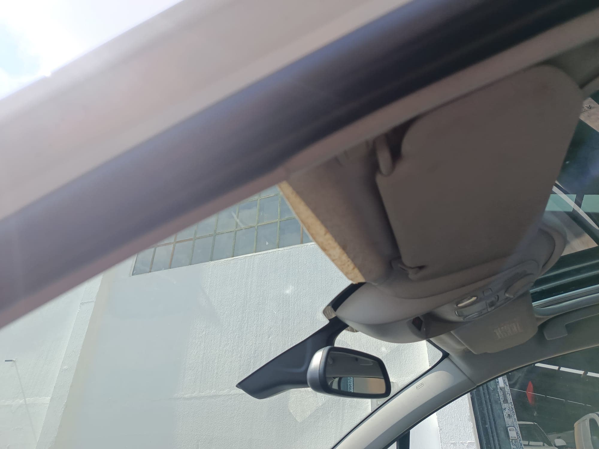 Citroën C4 · Ano 2013 — imagen 10