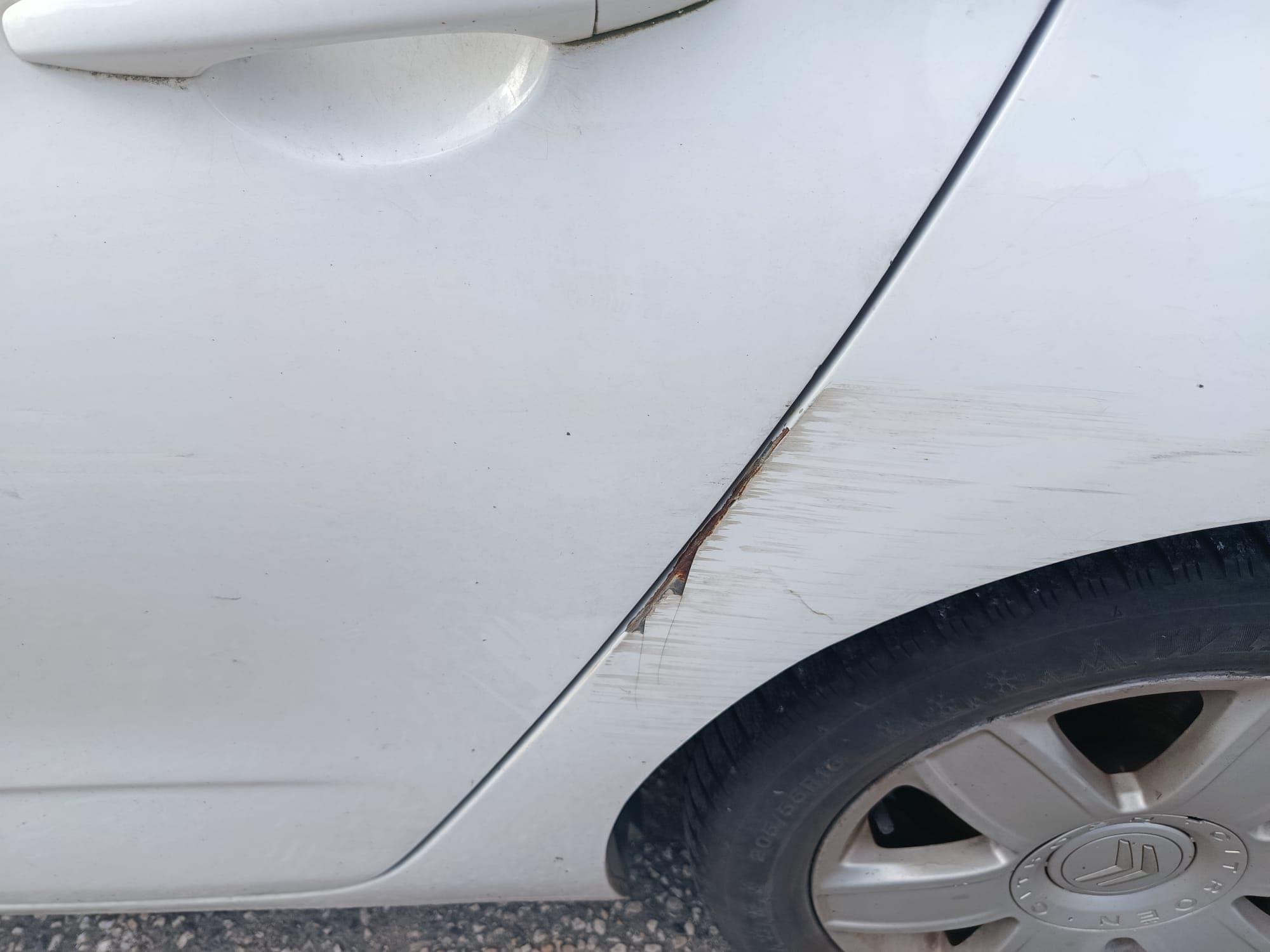 Citroën C4 · Ano 2013 — imagen 25