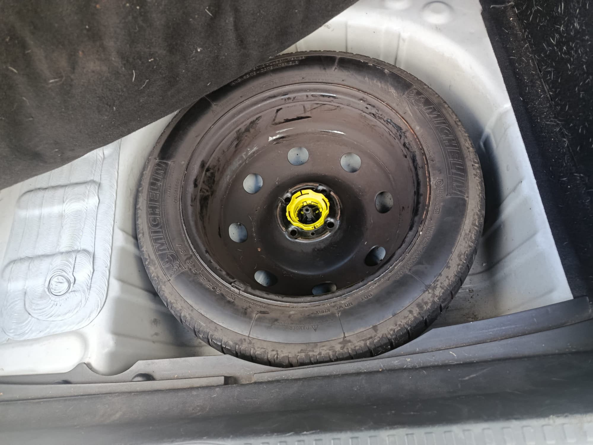 Citroën C4 · Ano 2013 — imagen 28
