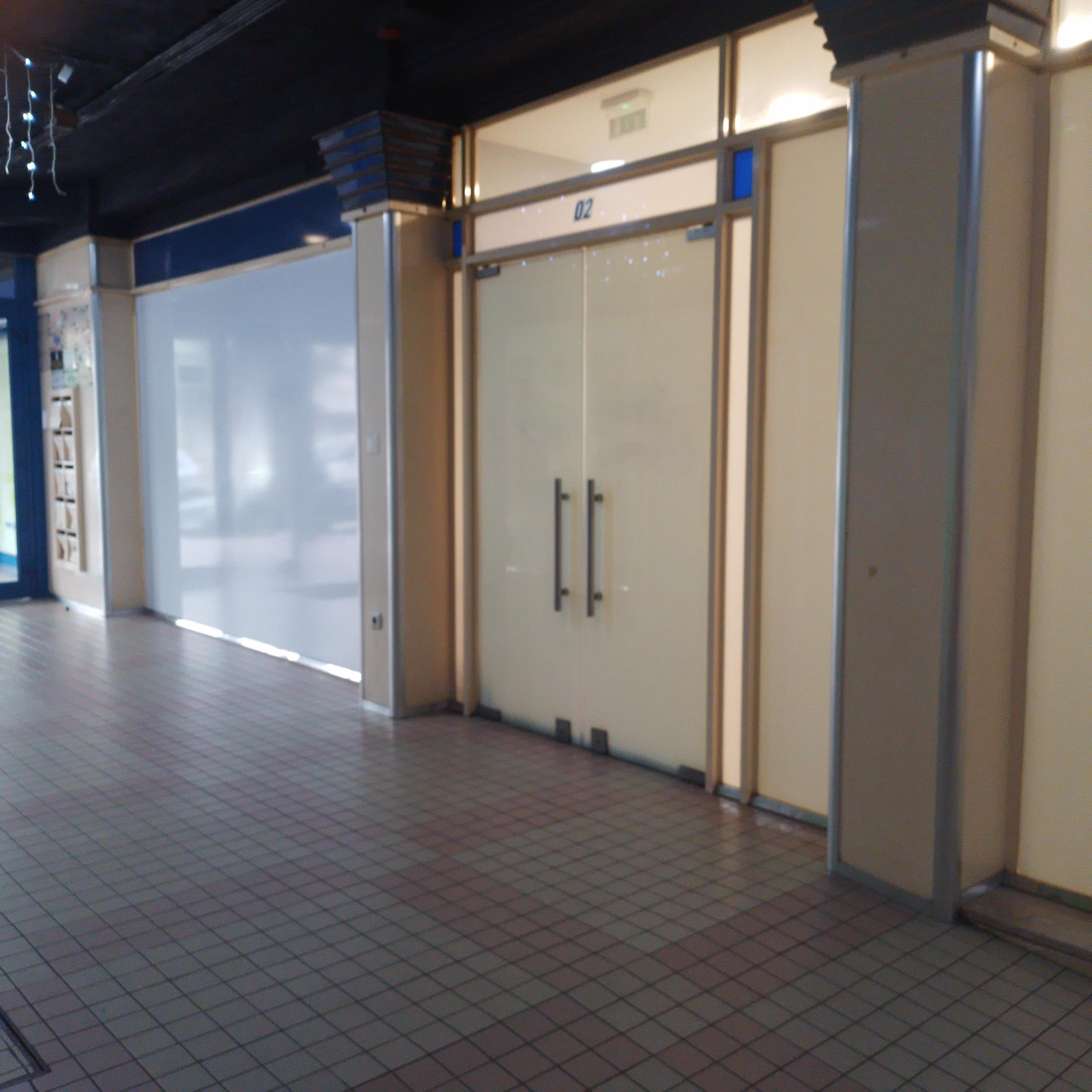 Tienda · Gondomar — imagen 4