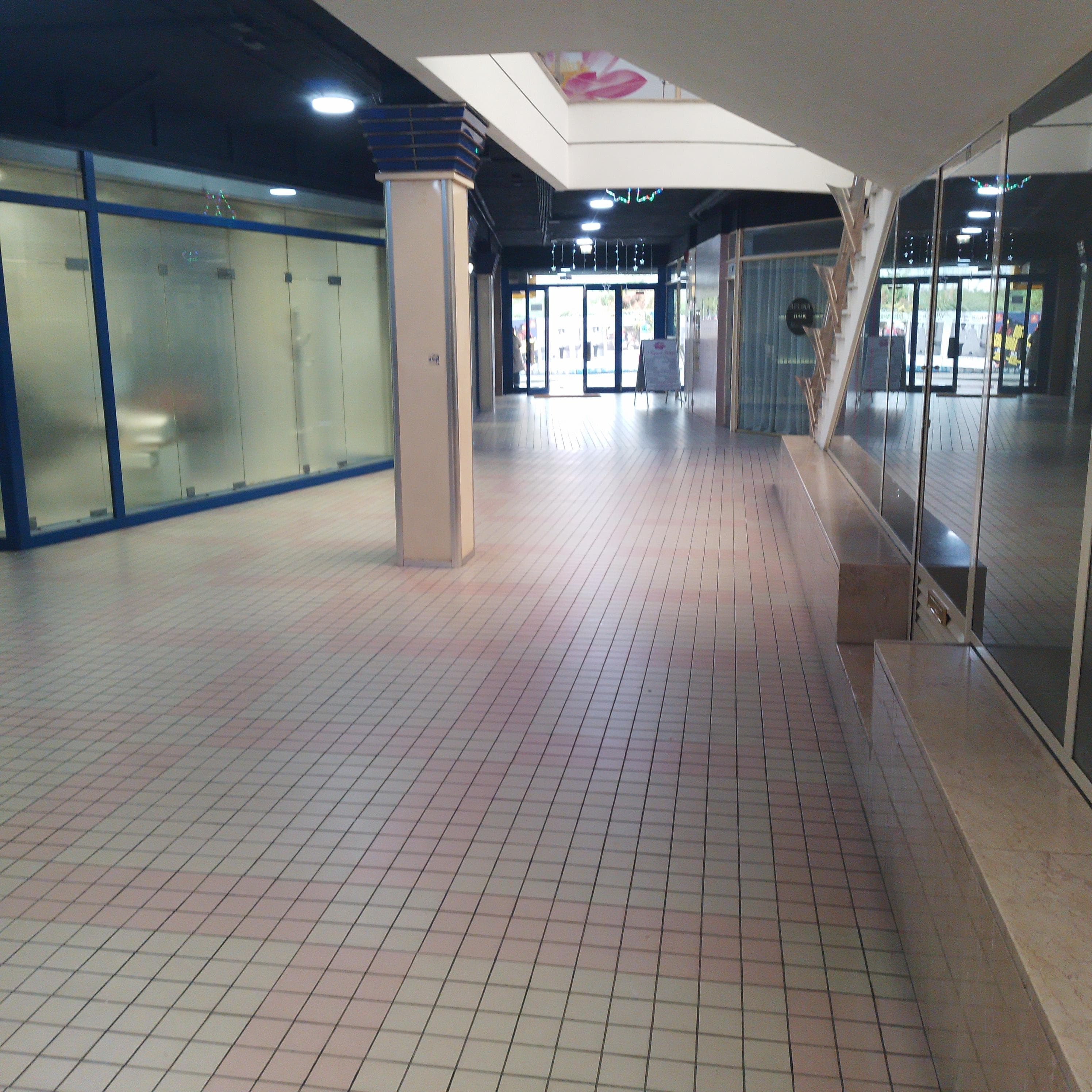 Tienda · Gondomar — imagen 3