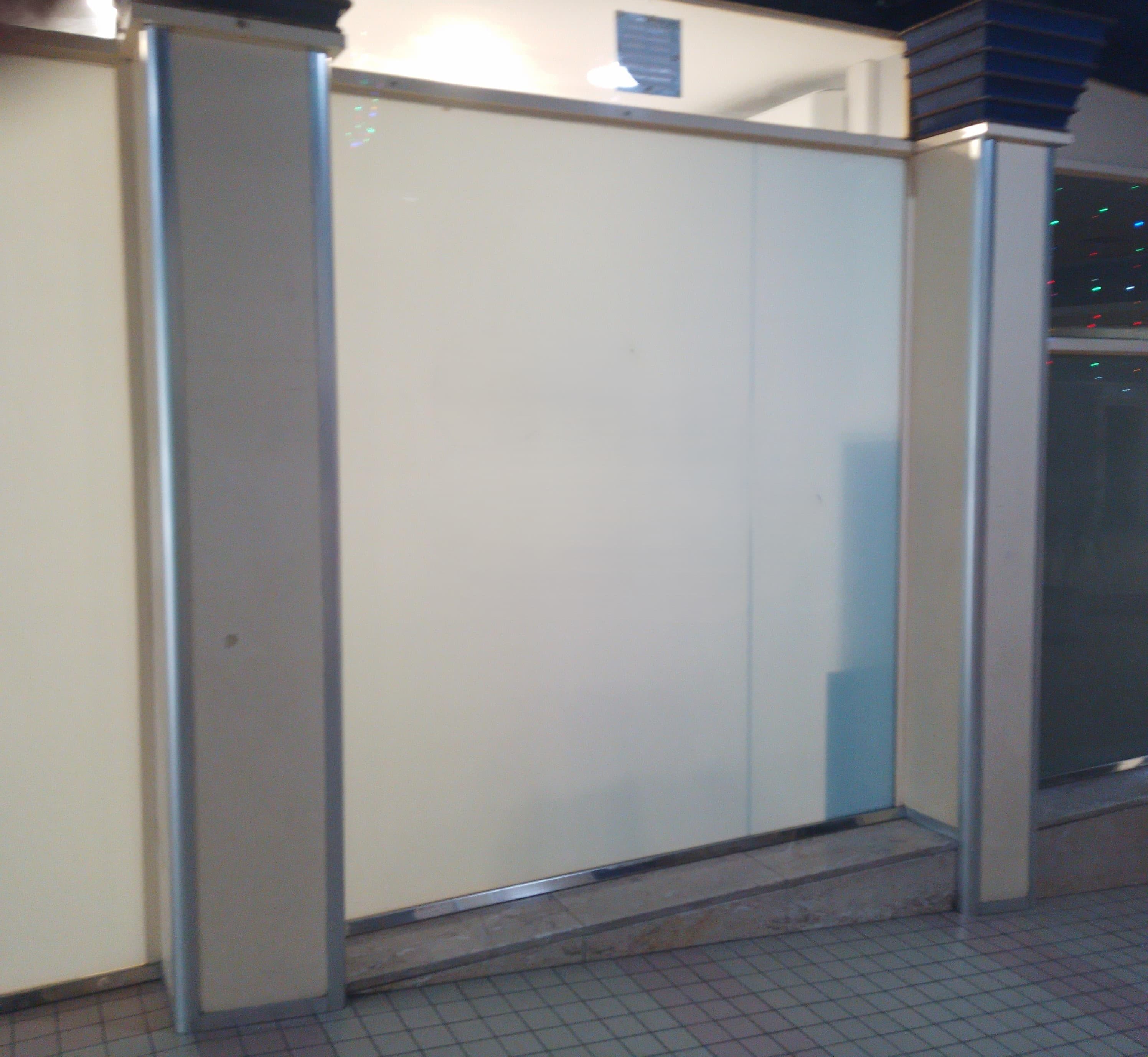Tienda · Gondomar — imagen 5